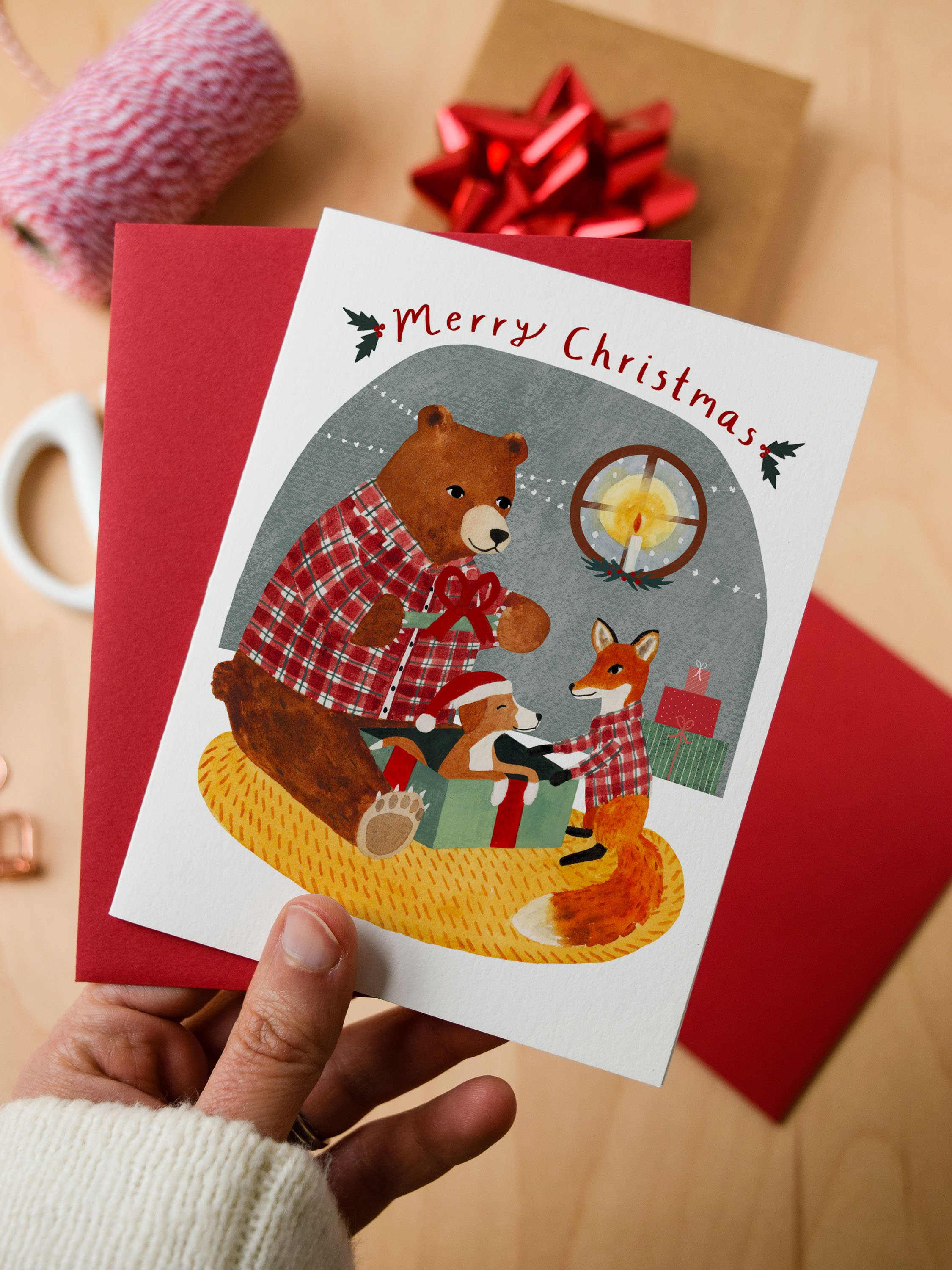 GC421 Christmas_Pup_Front.jpg