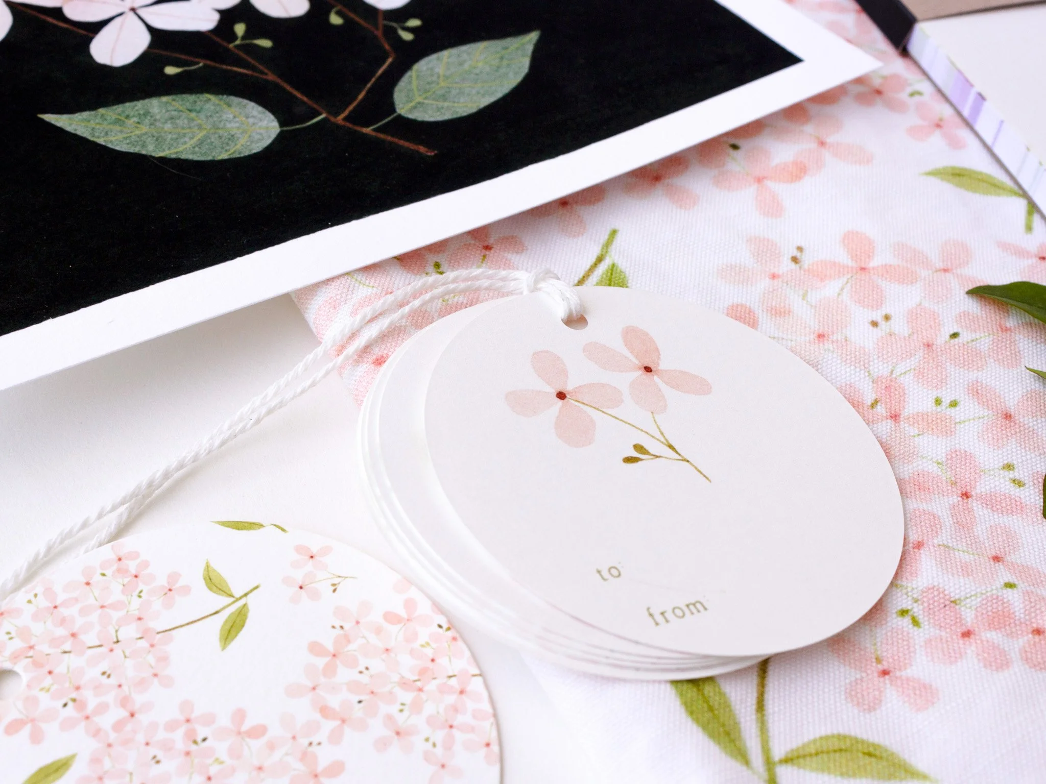 Hydrangea Bundle_Web2.JPG