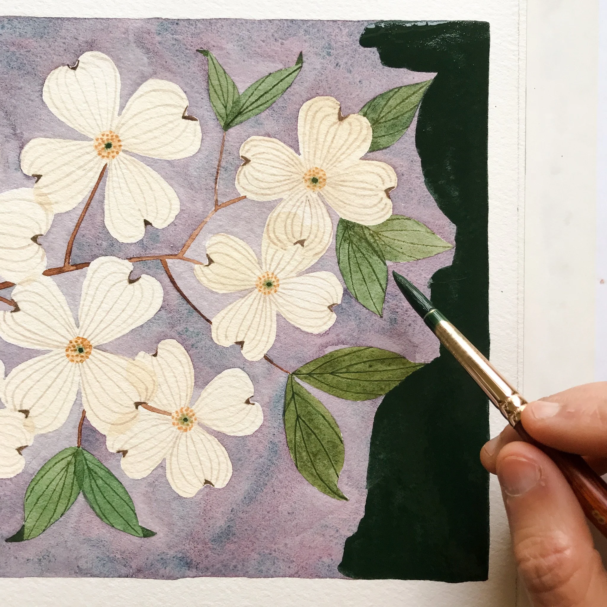Pressed Dogwood_Process-7.JPG