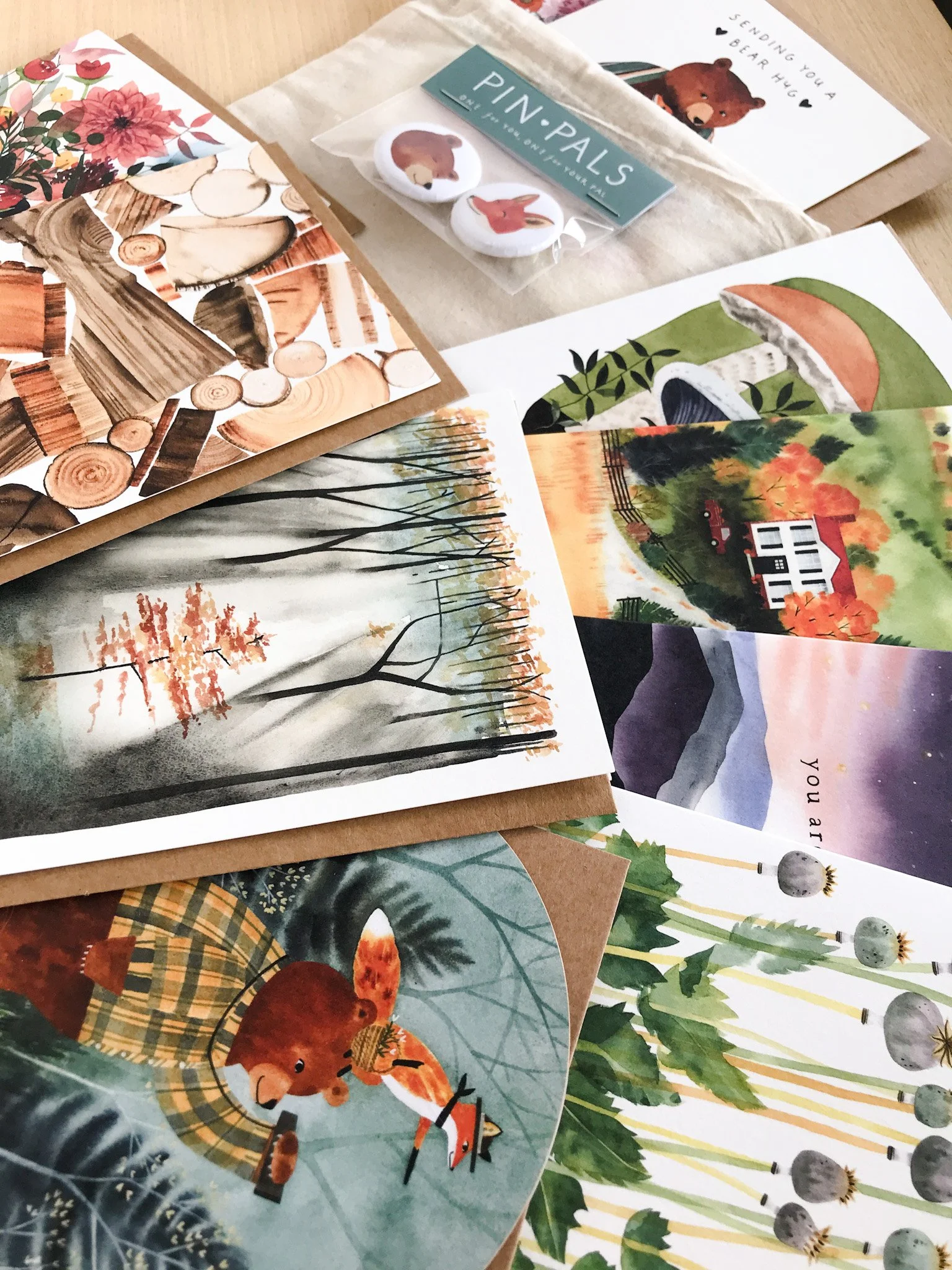 Seasonal Bundle_Autumn_Web3.JPG