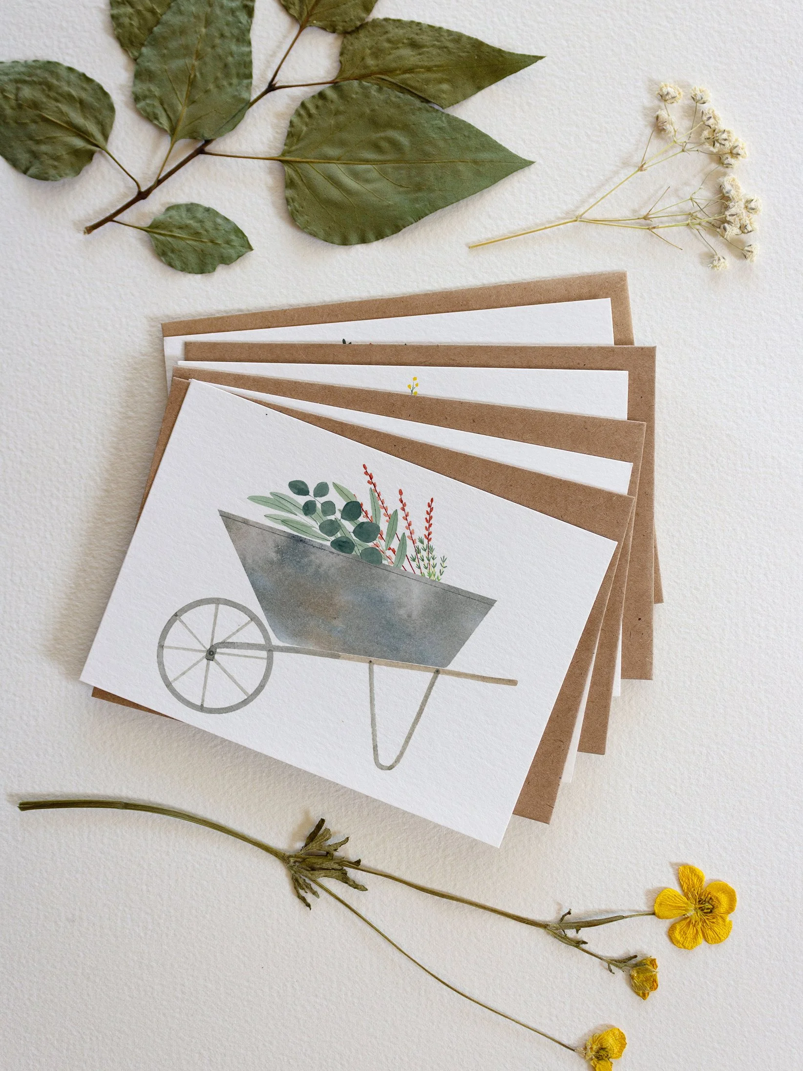 NC12 Garden Tools Notecard_Web2.jpg