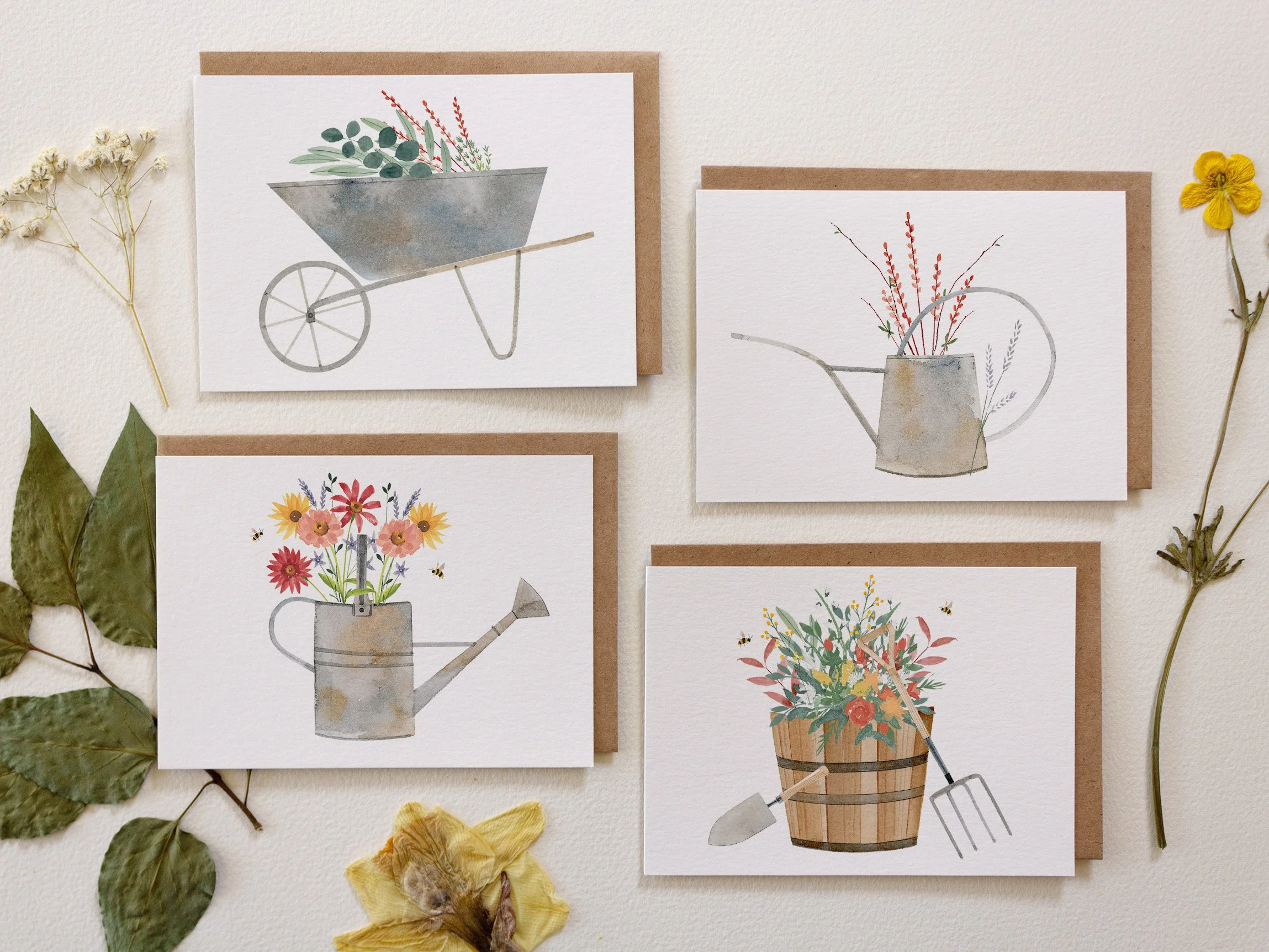 NC12 Garden Tools Notecard_Web1.jpg