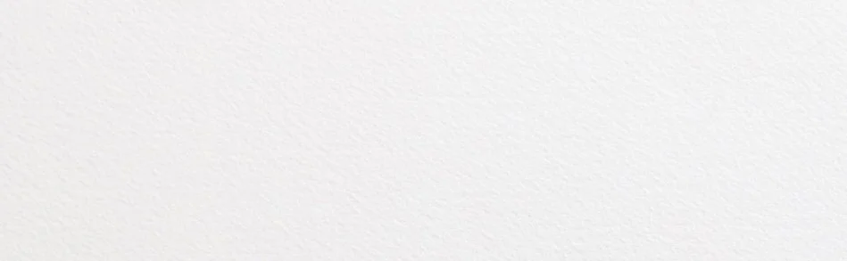 Web Banner_Paper.jpg