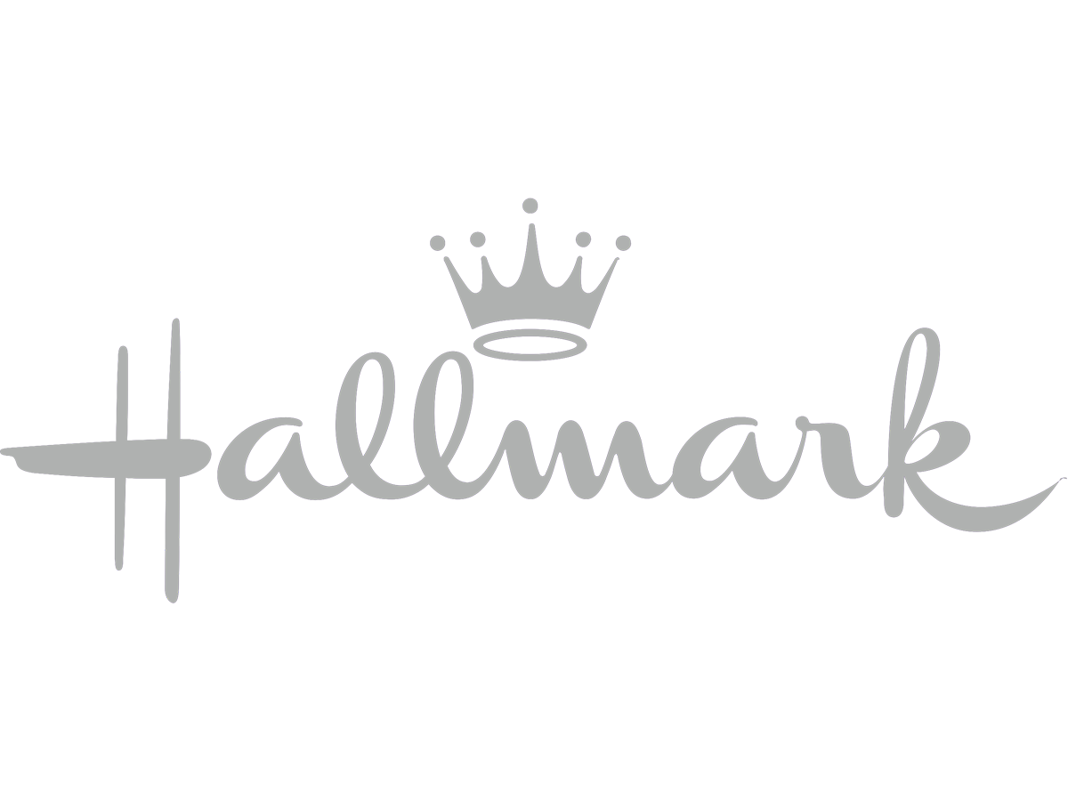 Logo_Hallmark PNG.png