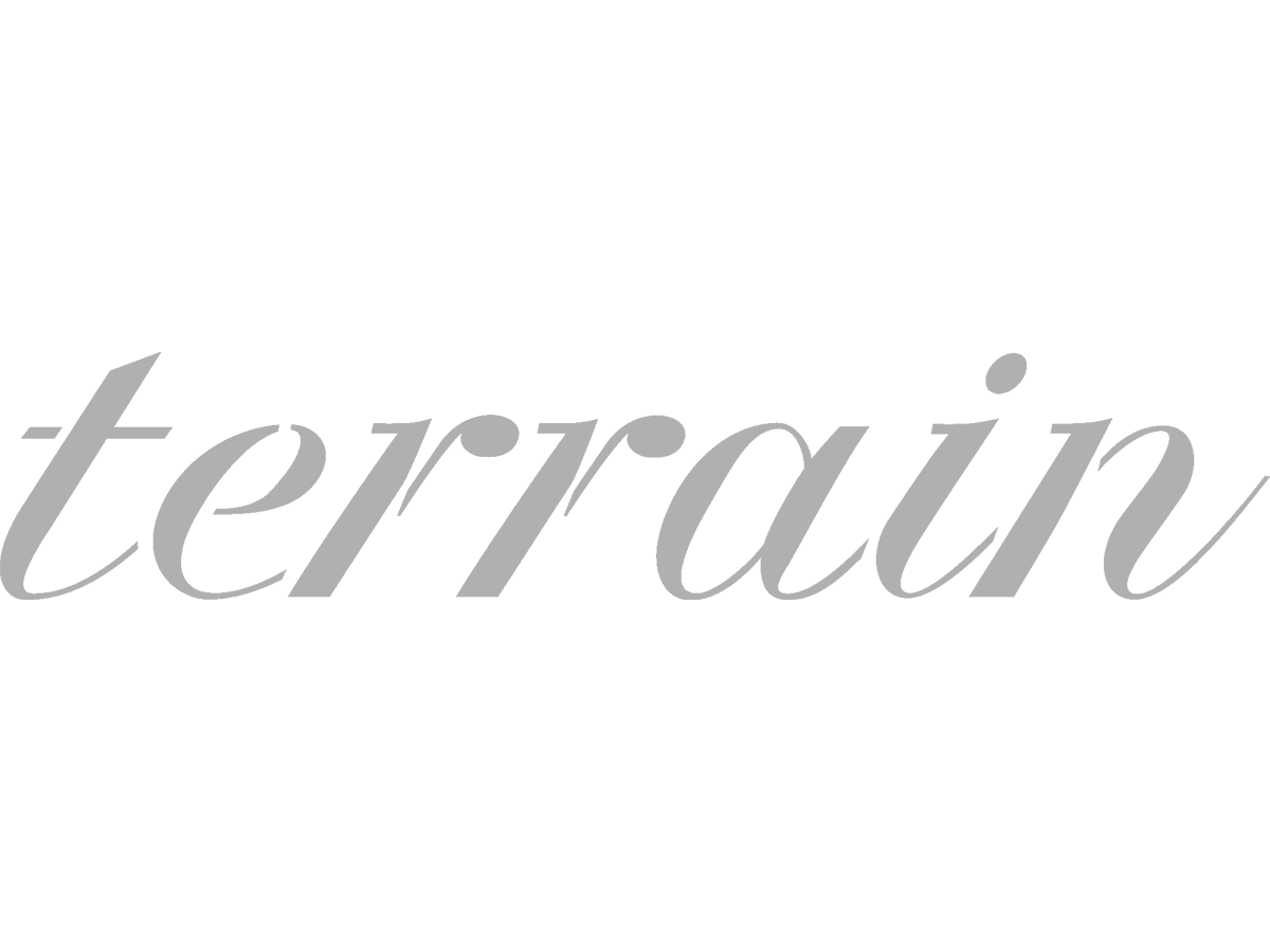 Logo_Terrain_PNG.png