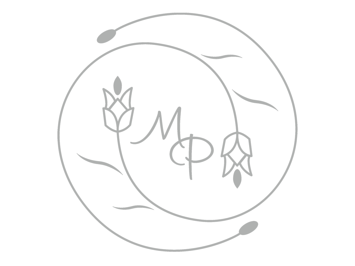 Logo_Modern Prairie PNG.png