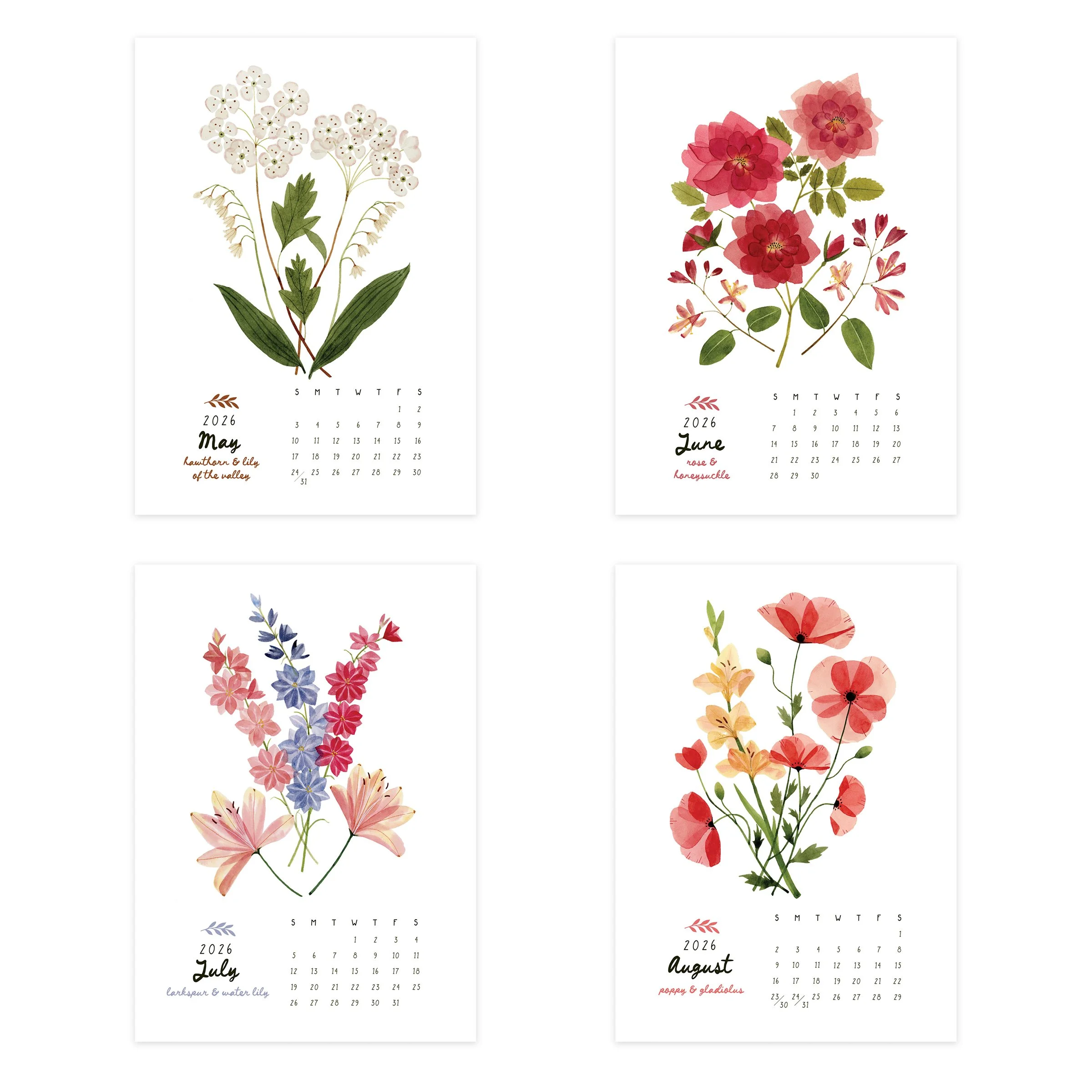 2026 Birth Flowers Web2.jpg