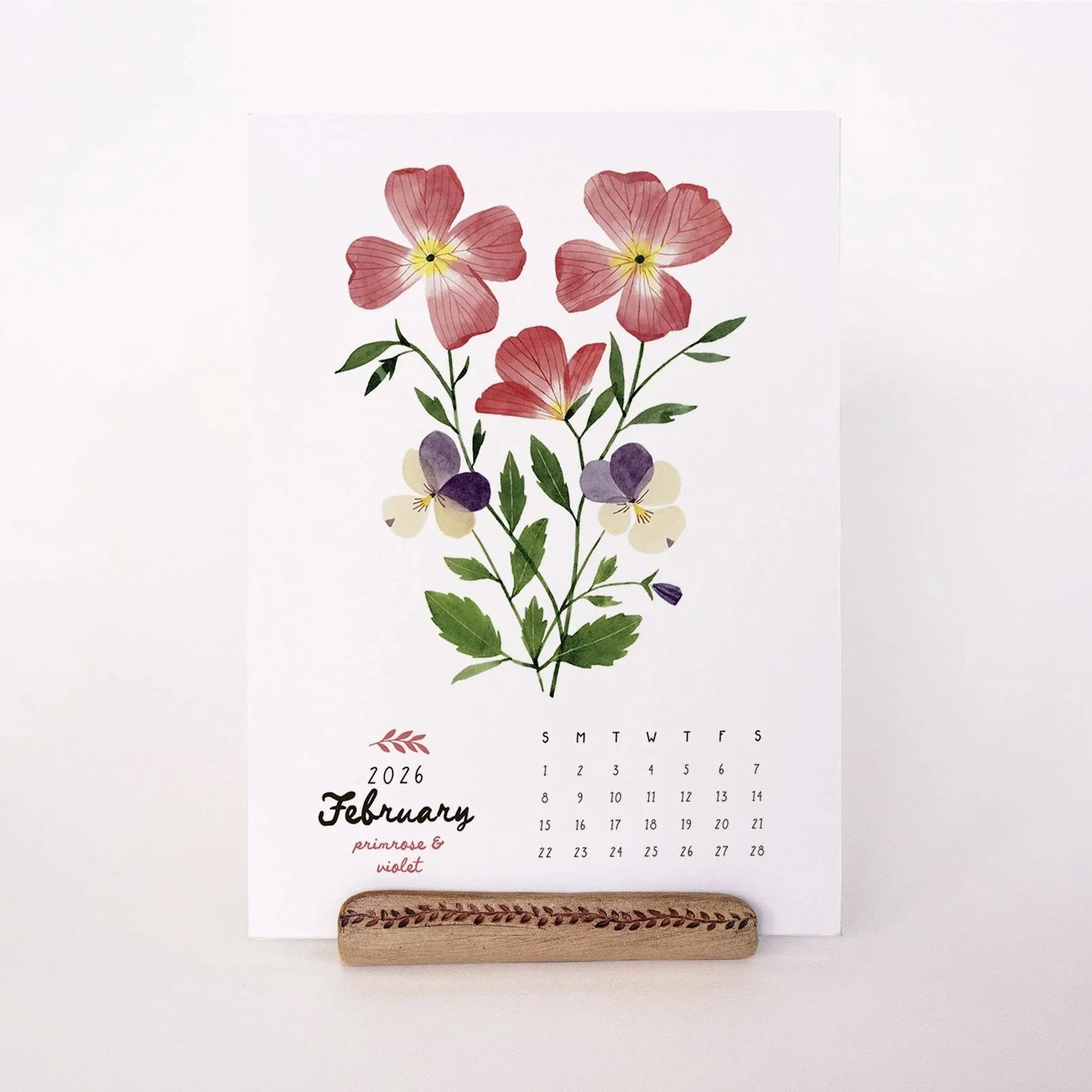 2026+Birth+Flowers+Calendar_LIGHT3.jpg