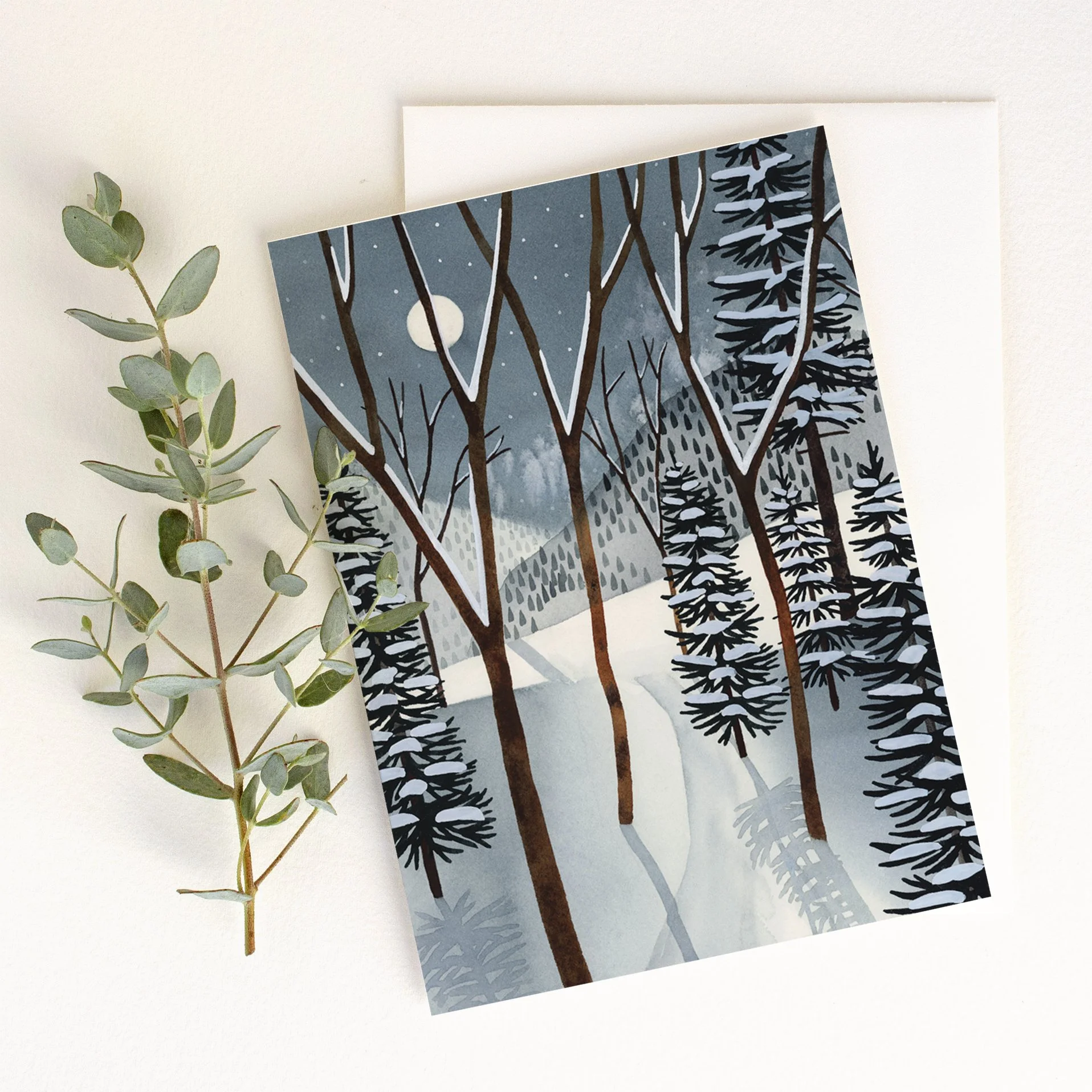 GCOJ01 Moonlight Trail_Web1.jpg