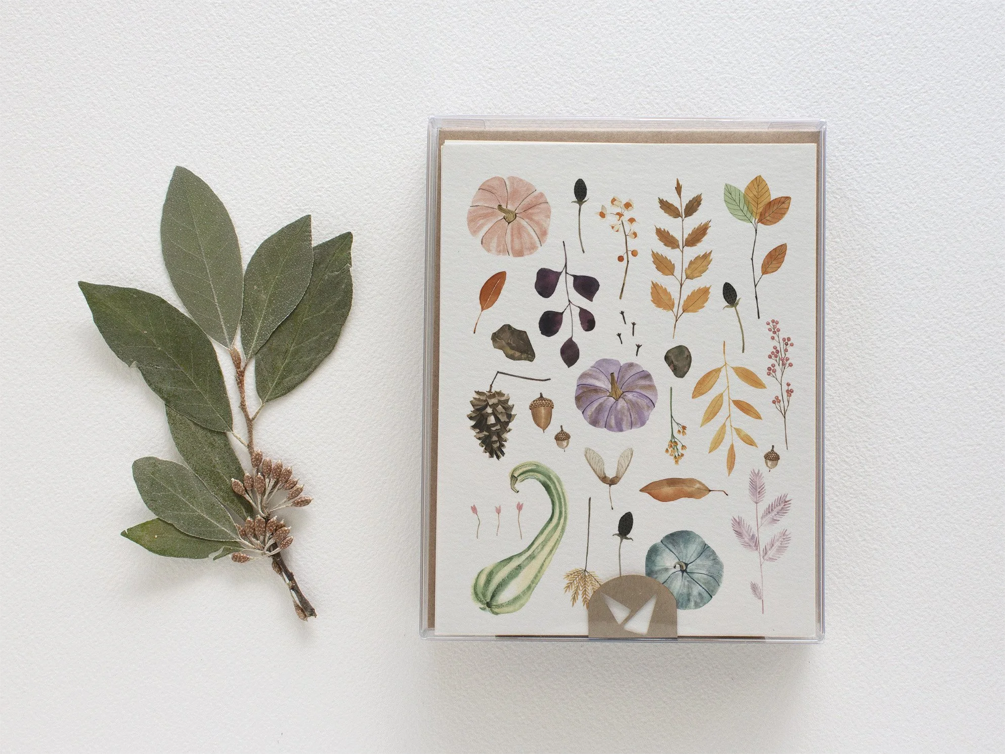 Autumn Treasures Notecard_Web3.jpg