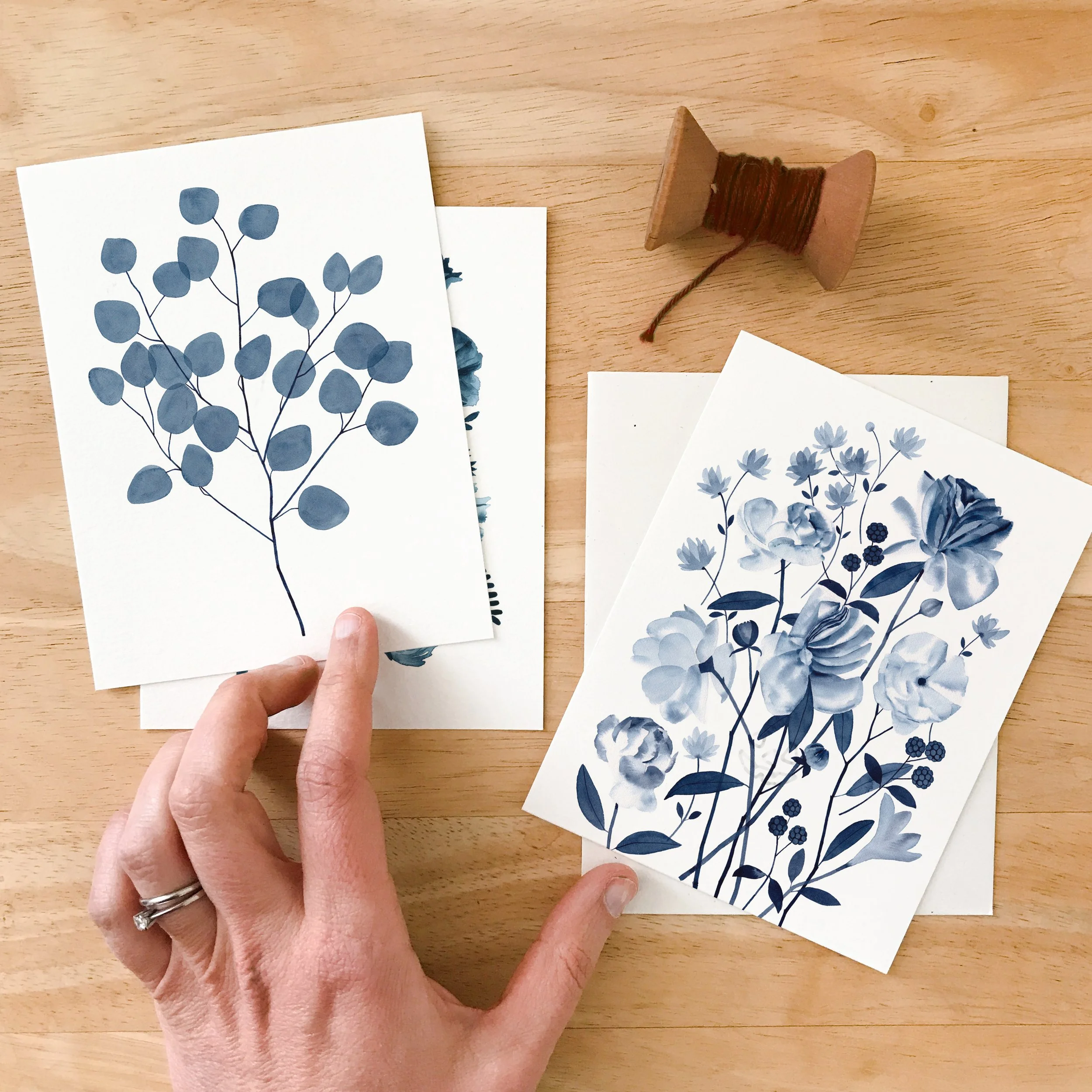 NC17 Winter Botanicals_Web1.jpg