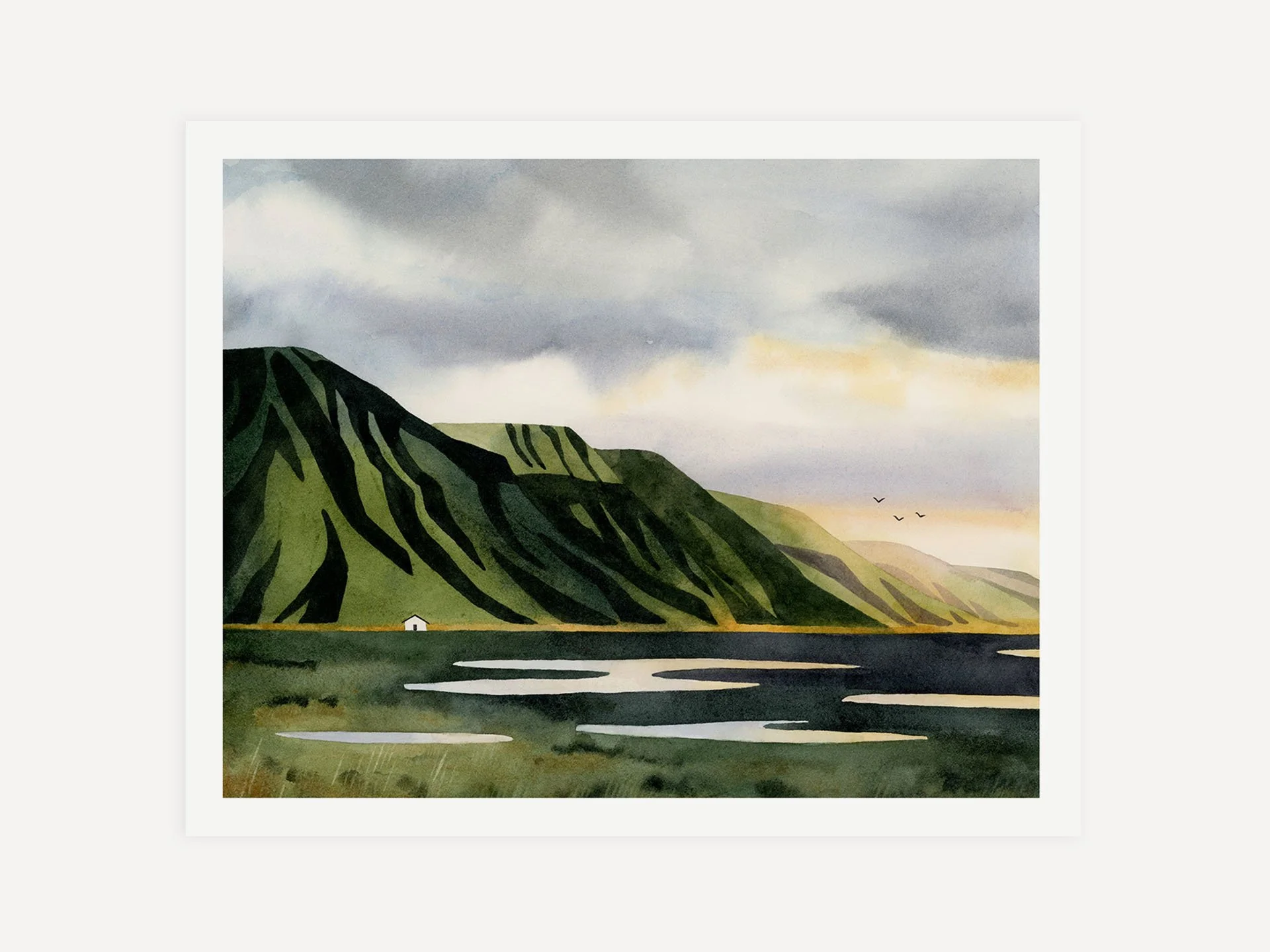 POJ03 Morgunn Fjall_Web1.jpg
