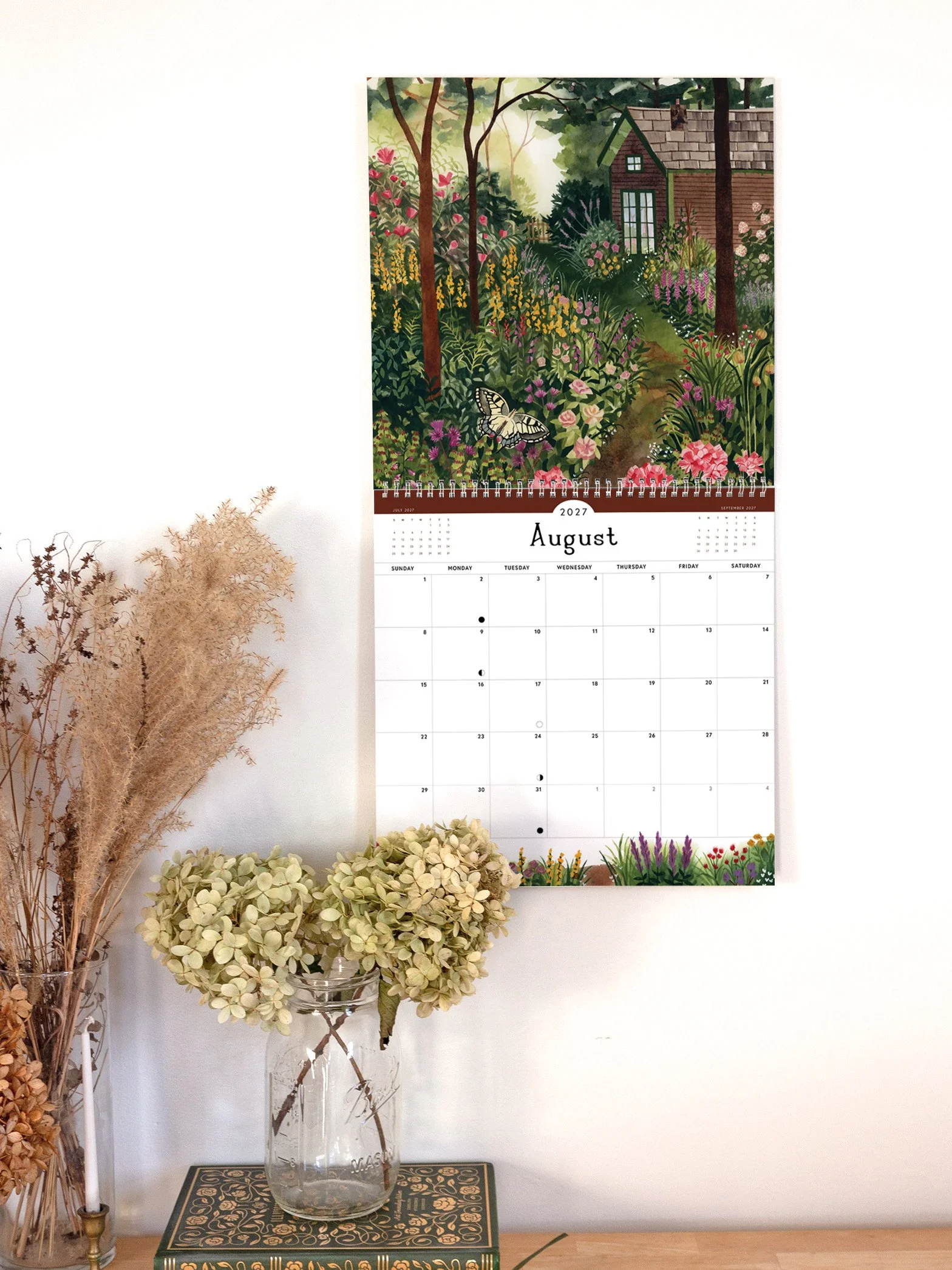 2027 Forest Garden Web10.jpg