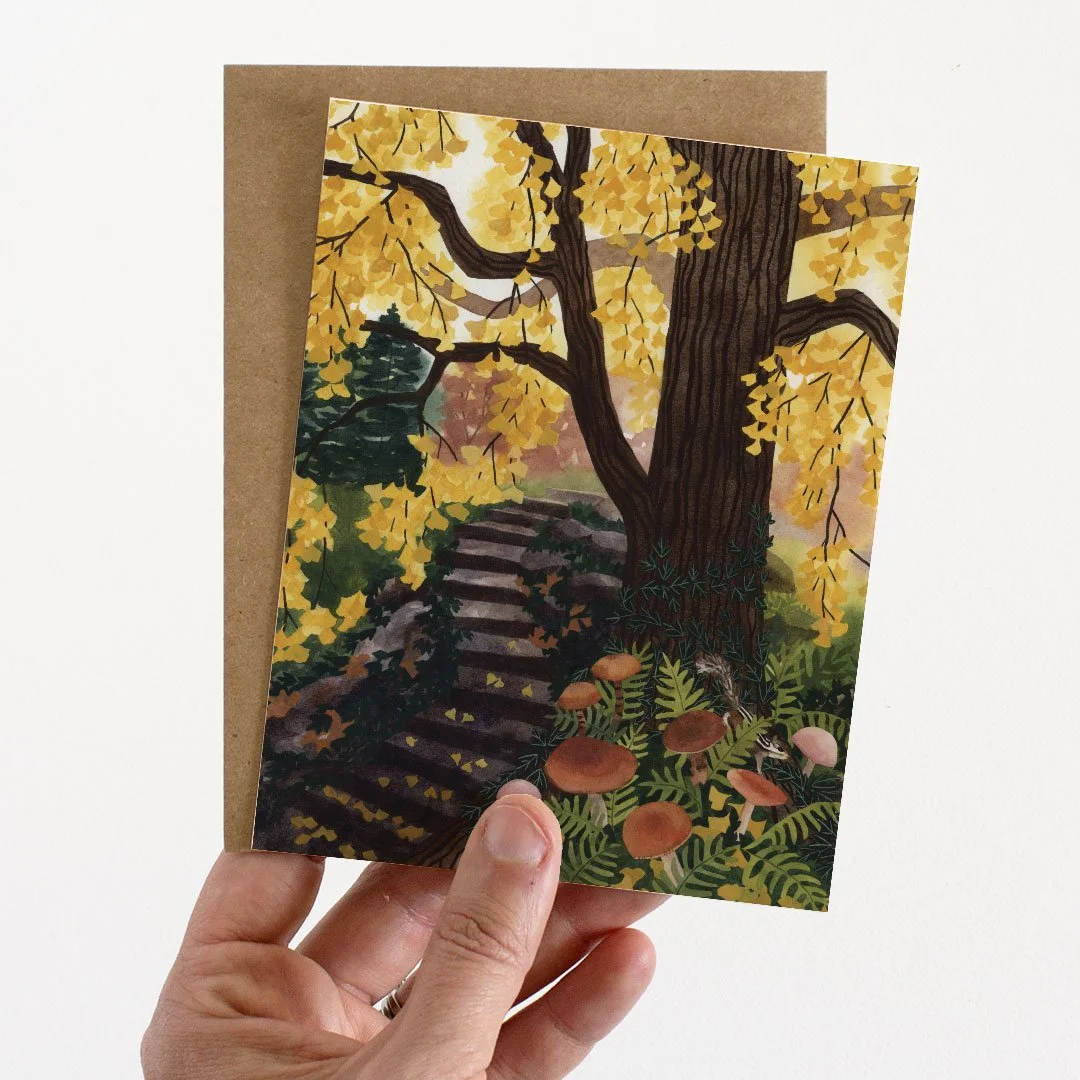 GCFG09 Gingko Forest_Web3.jpg