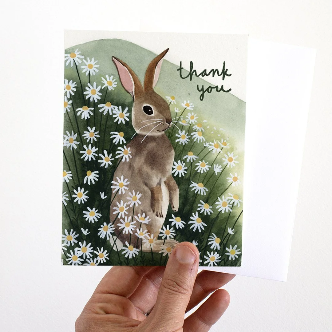 GC511 Bunny Thanks_Web1.jpg