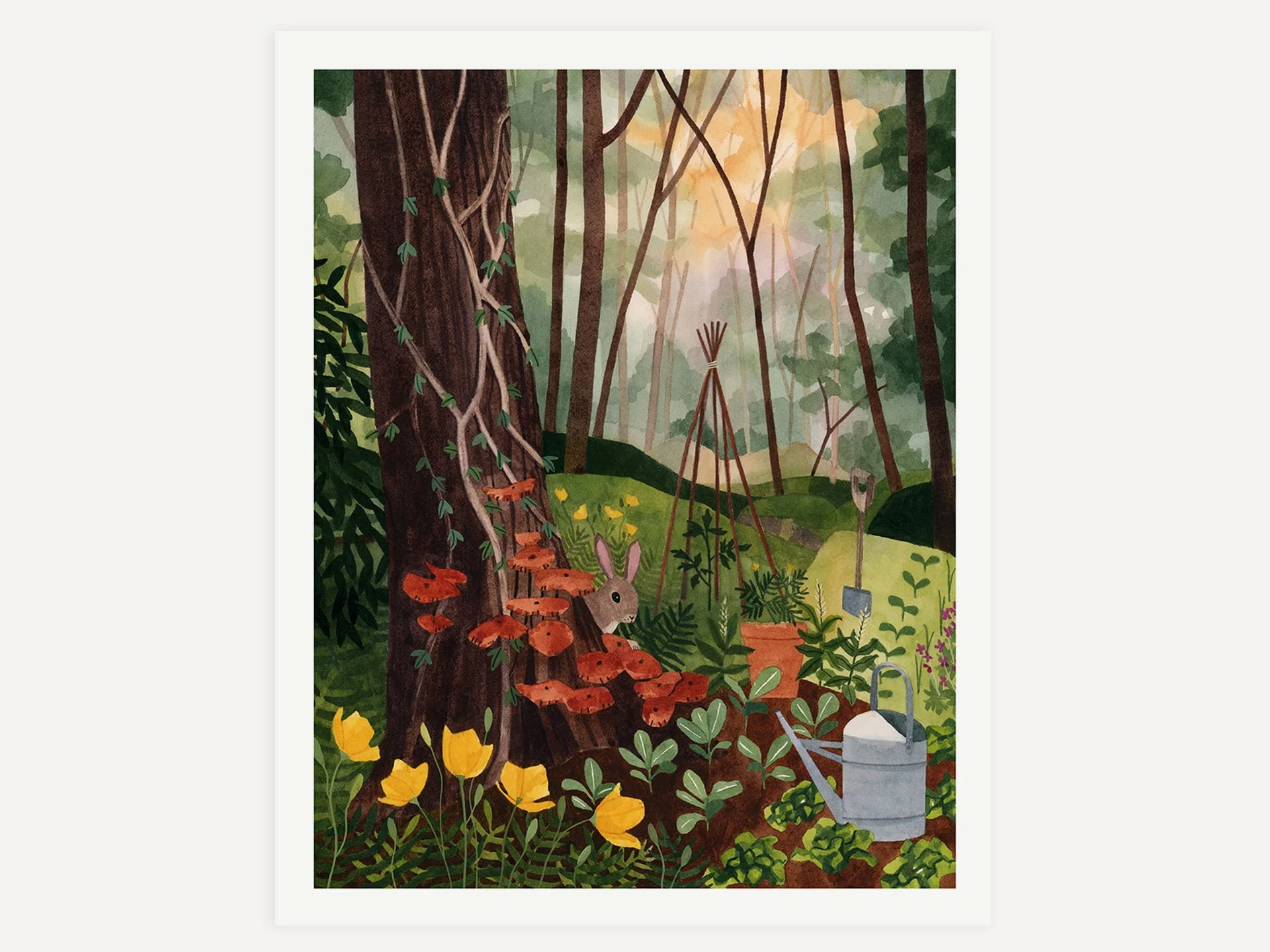 FGP04 Secret Garden_Web3.jpg