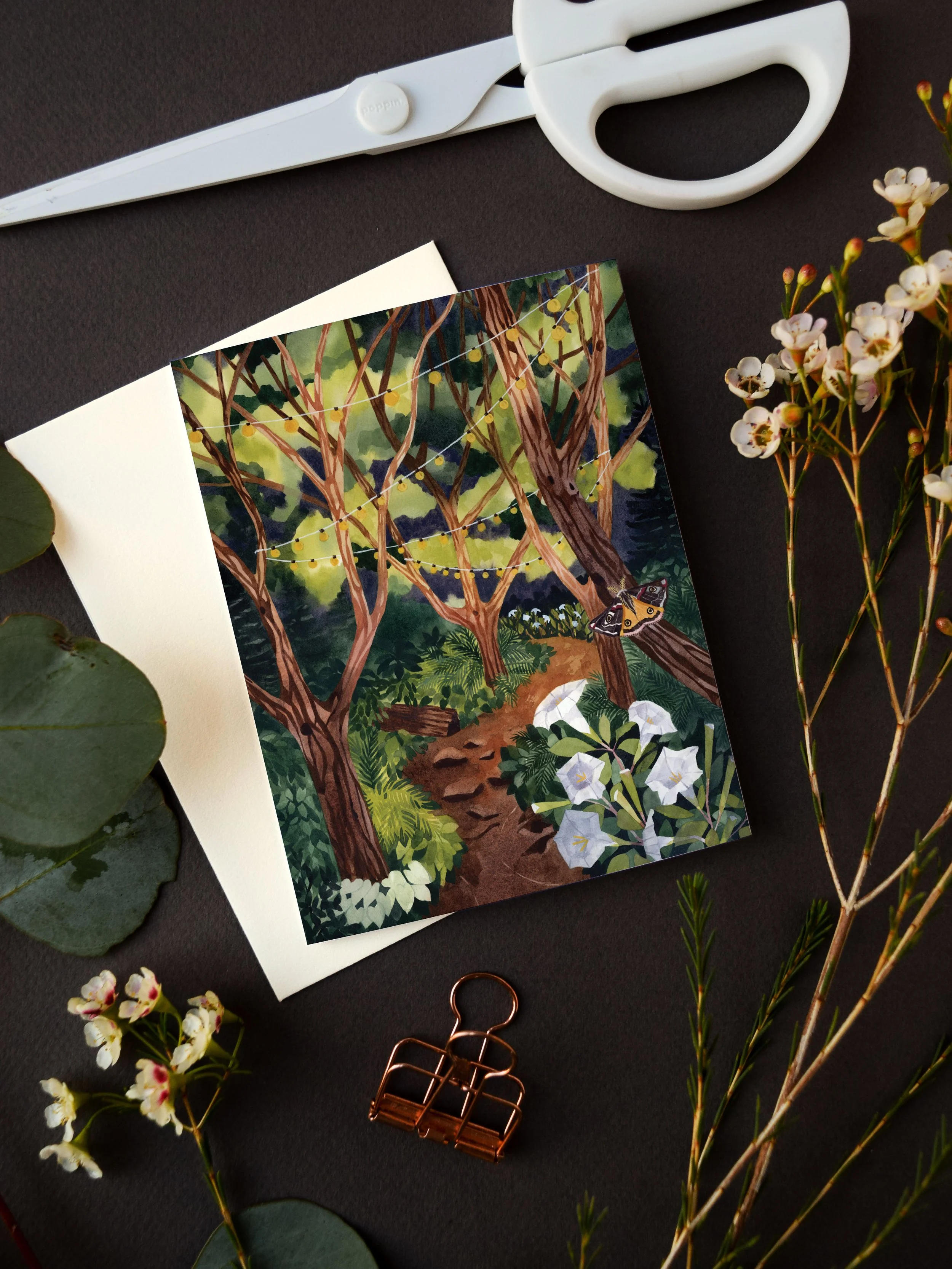 GCFG07 Moonflower Forest_Web1.jpg