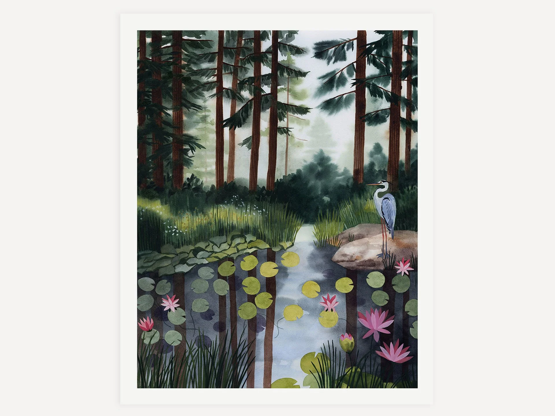 FGP06 Heron's Forest_Web3.jpg