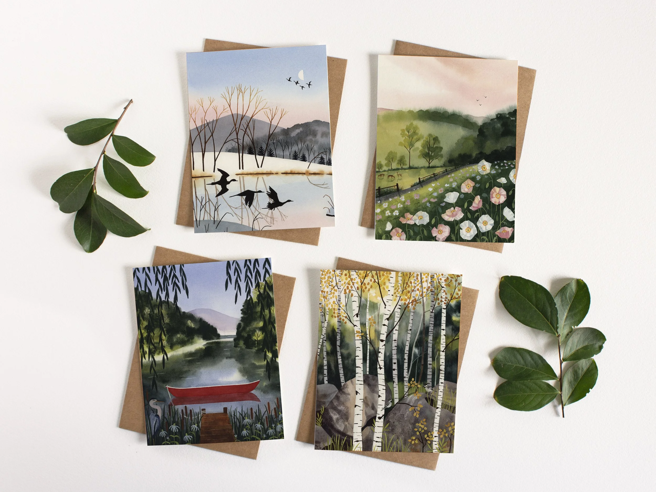 GCBOJ_Ode to Joy Mixed Set_Web1.jpg