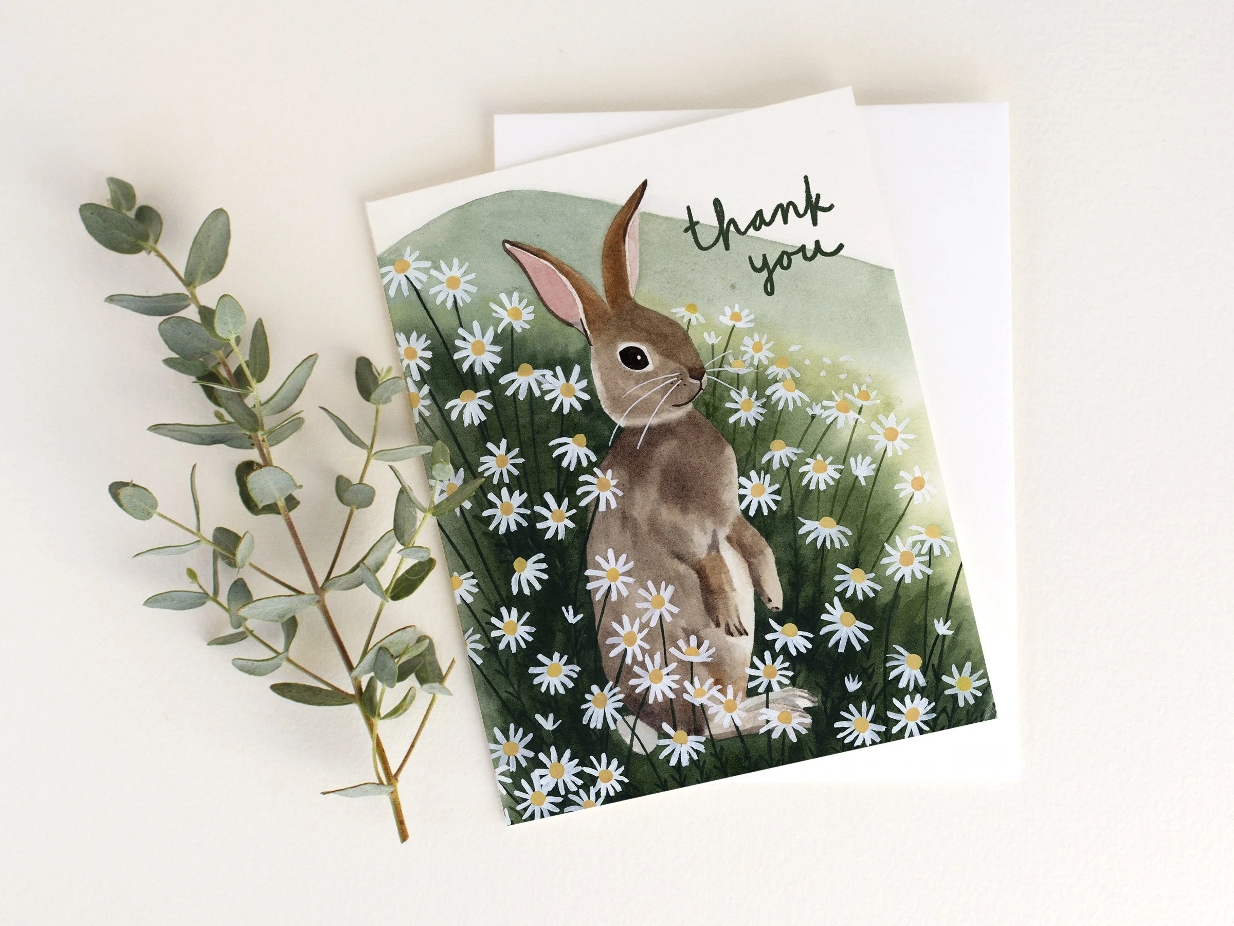 GC511 Bunny Thanks_Web3.jpg