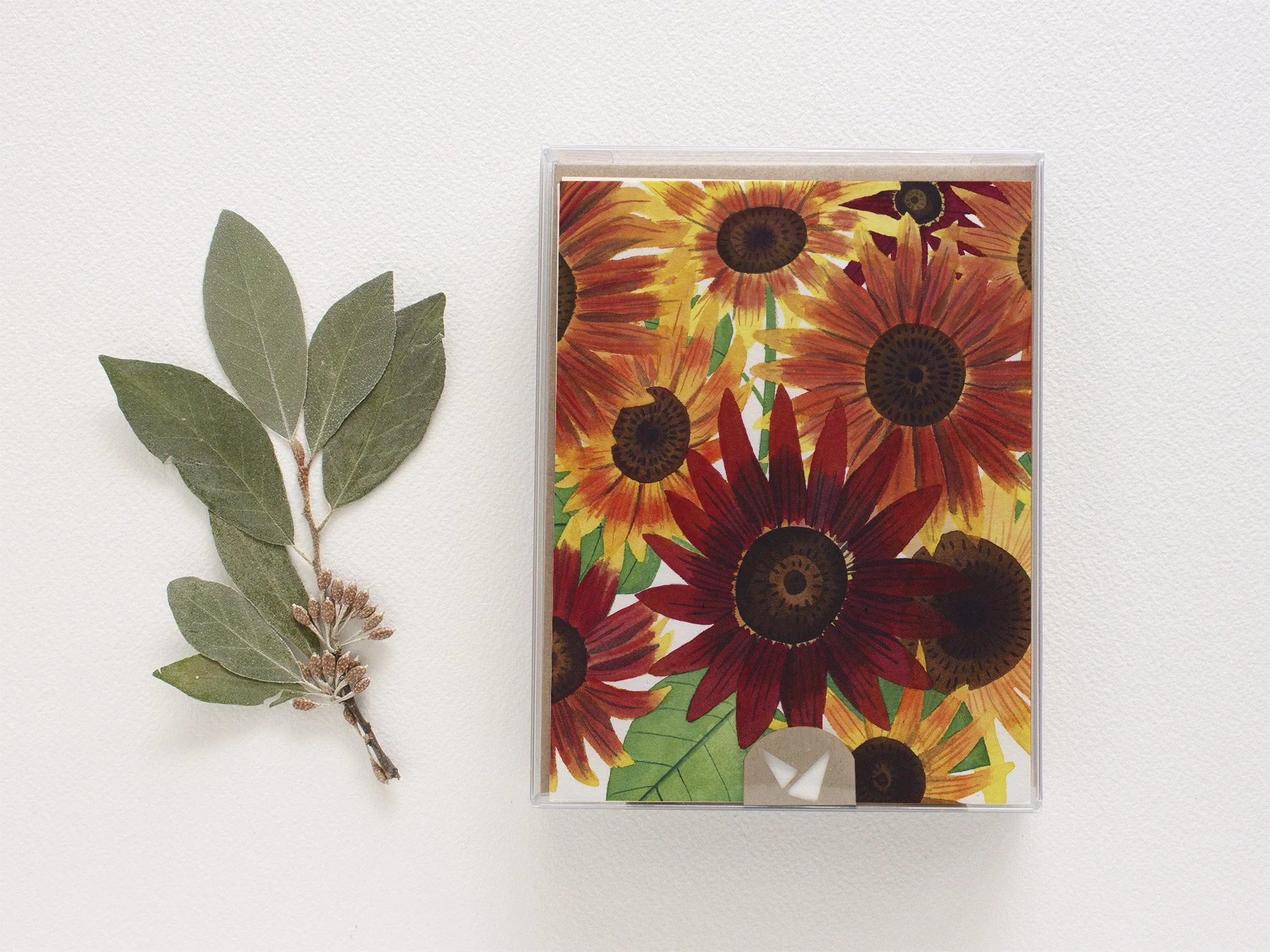 GC111 Autumn Sunflowers_Web1.jpg