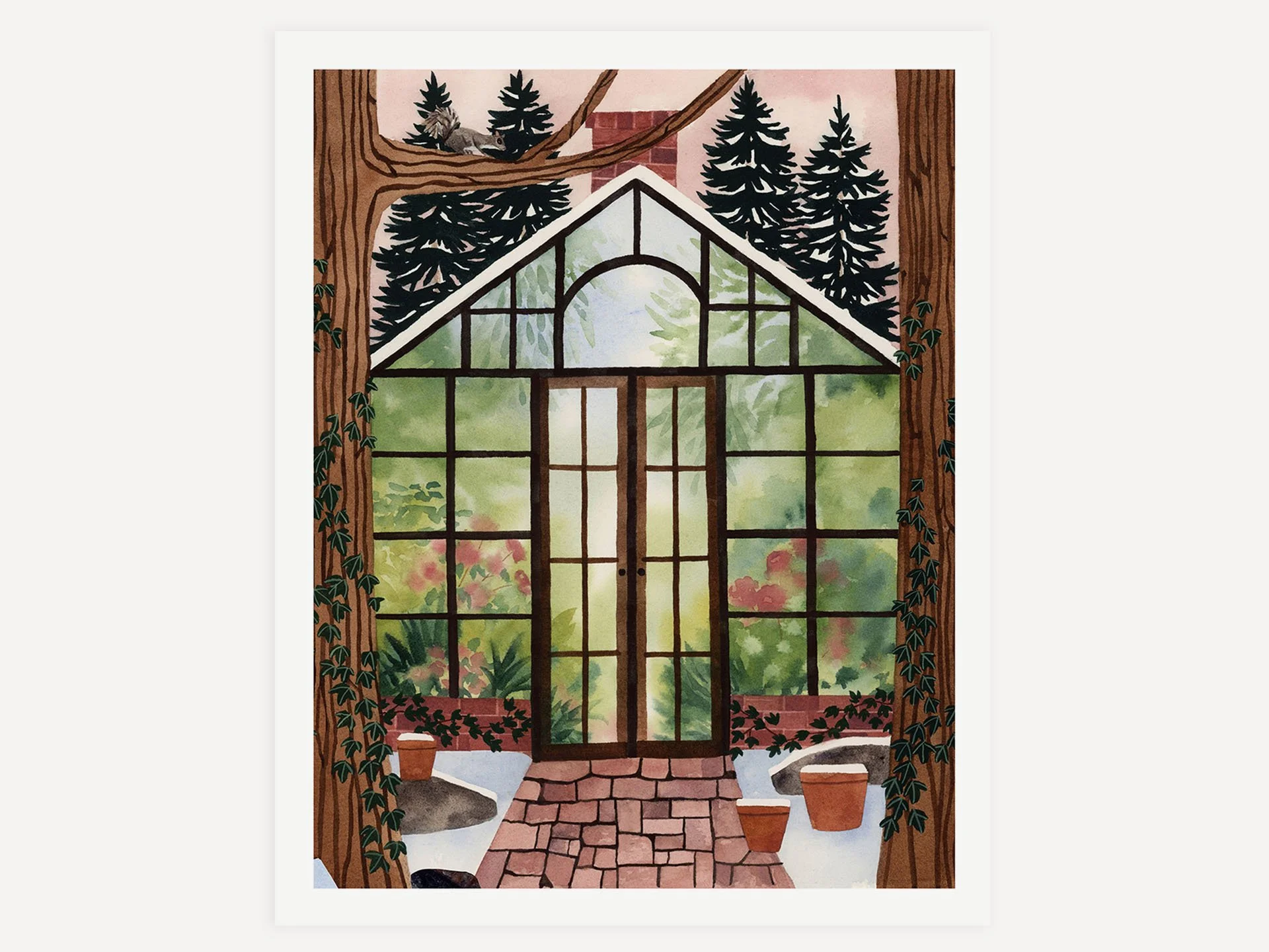 FGP02 Winter Greenhouse_Web3.jpg