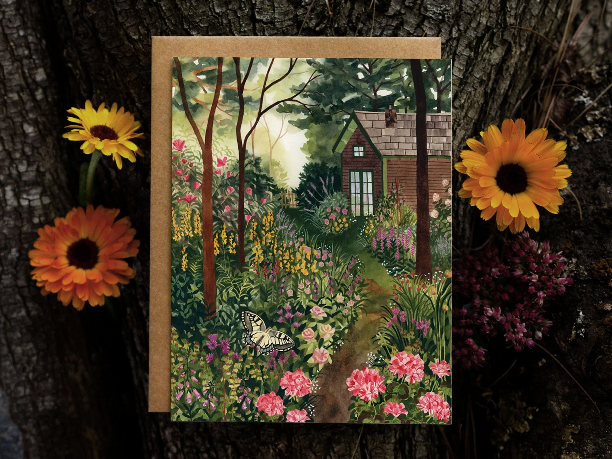 GCFG08 Swallowtail Cottage_Web1.jpg