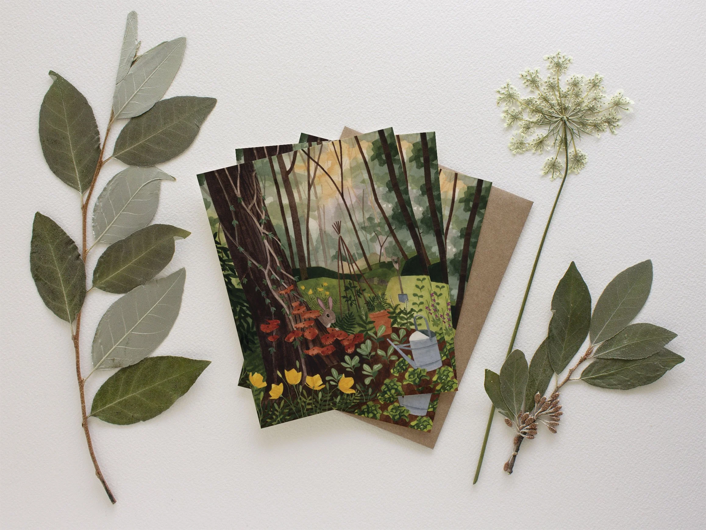 GCFG04 Garden Patch Forest_Web4.jpg