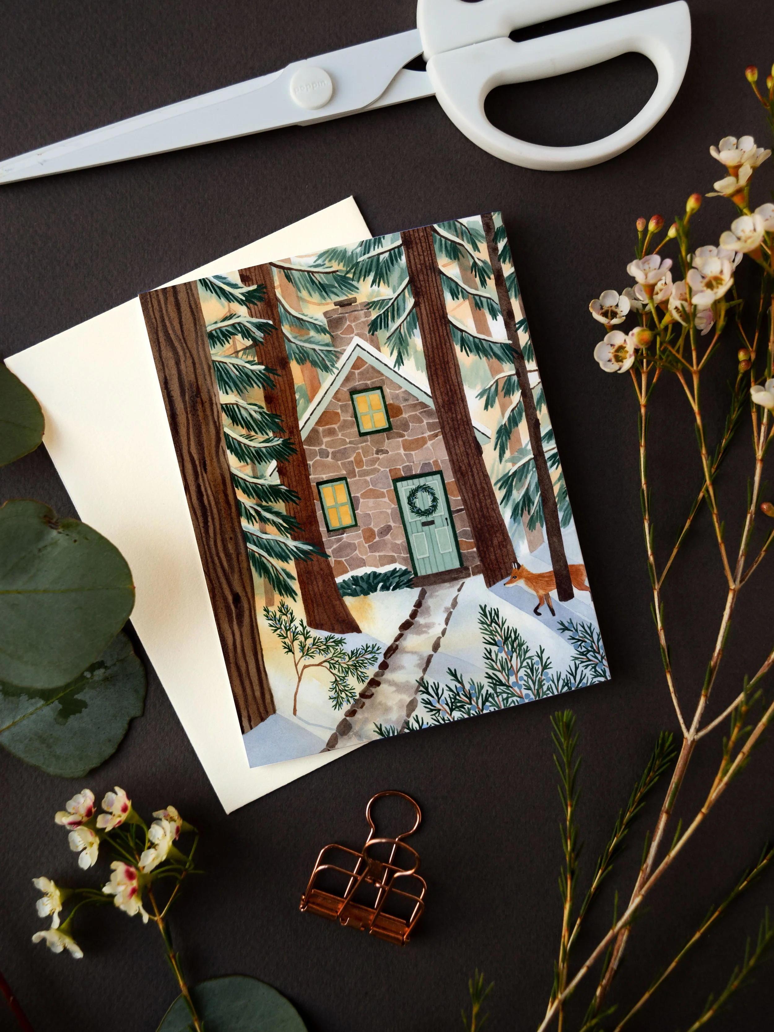 GCFG12 Juniper Cottage_Web1.jpg
