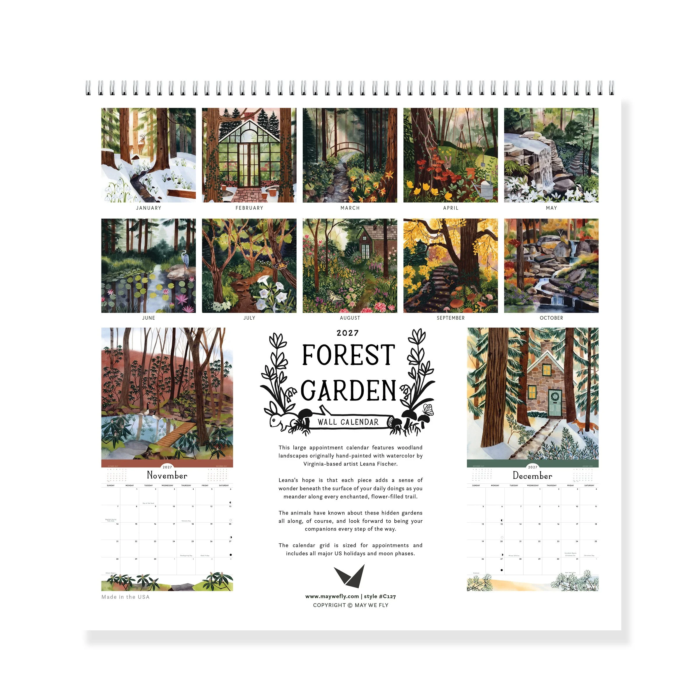 2027 Forest Garden Web8.jpg