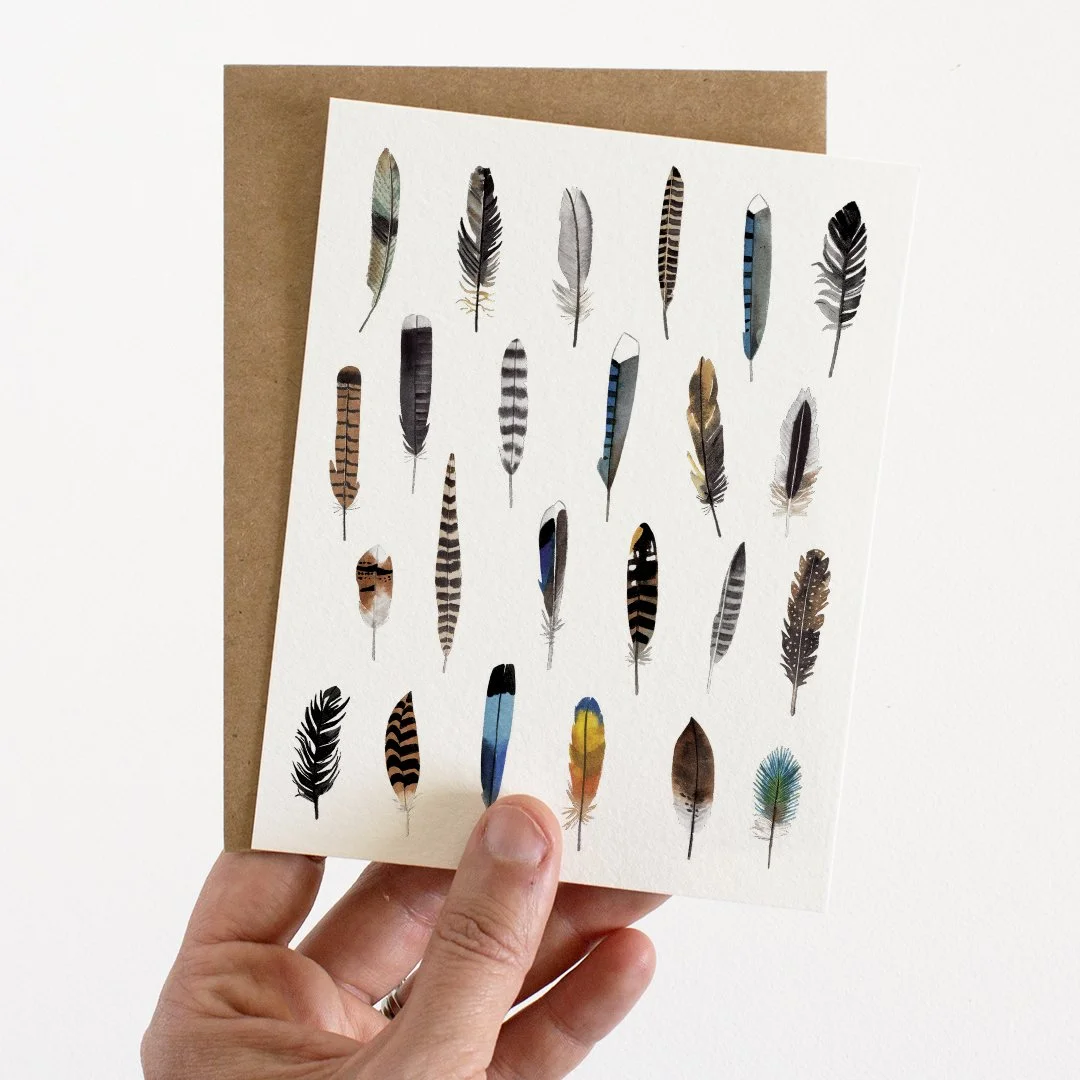 GC139 Feathers Card_Web1.jpg