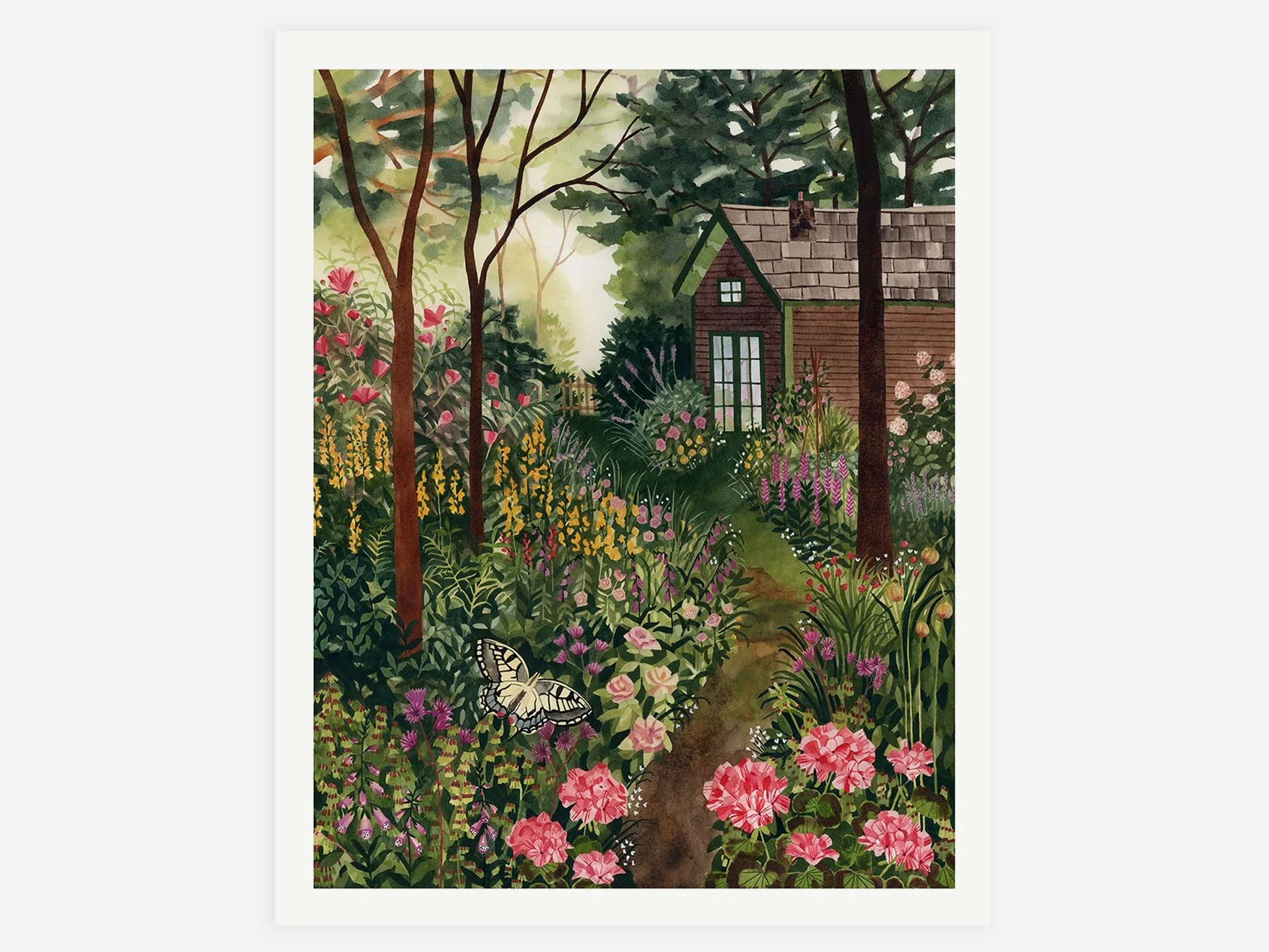 FGP08 Swallowtail Cottage_Web3.jpg