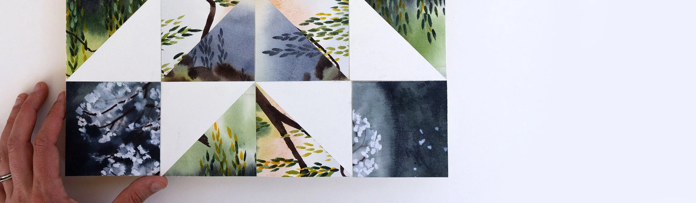 Scrap Quilt Banner_Web.jpg