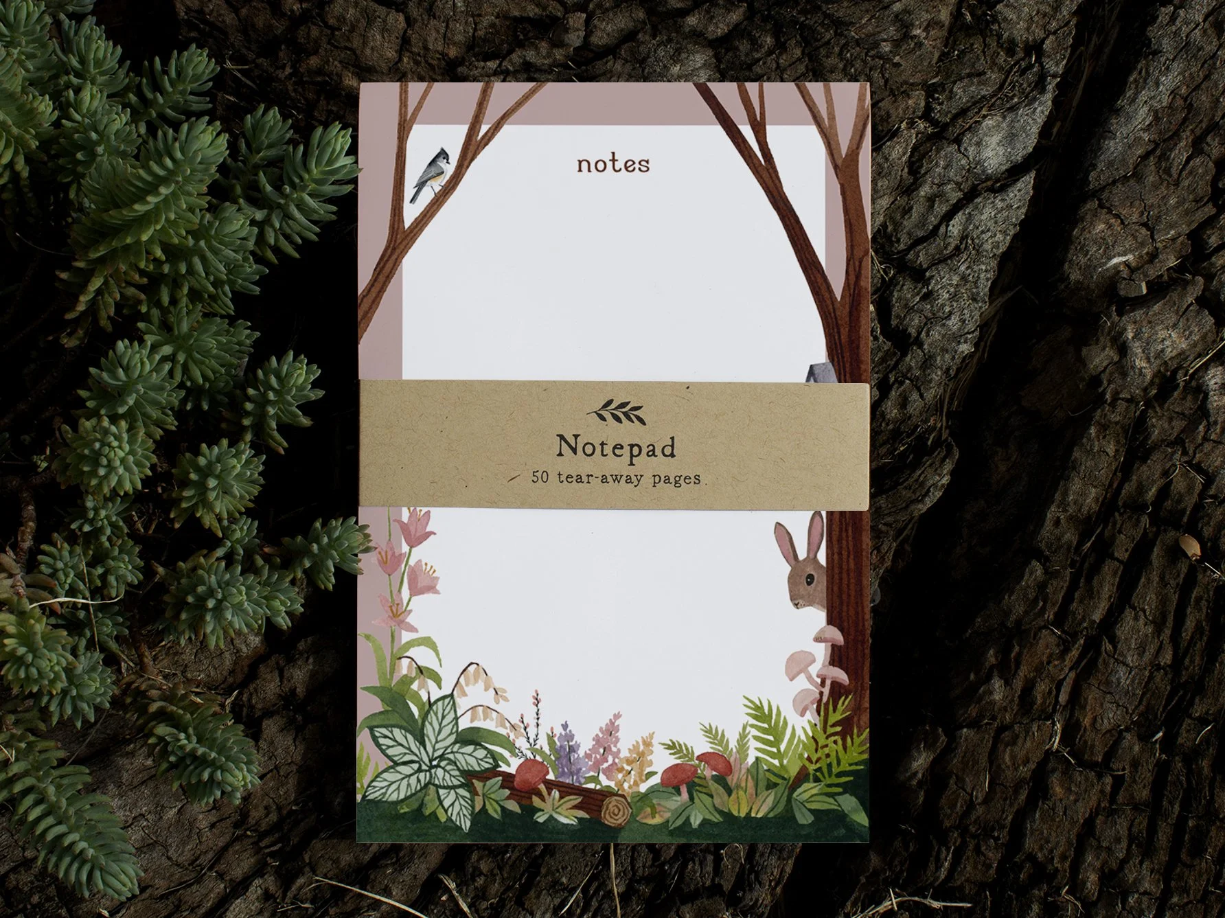Forest Garden Notepad_Web5.jpg