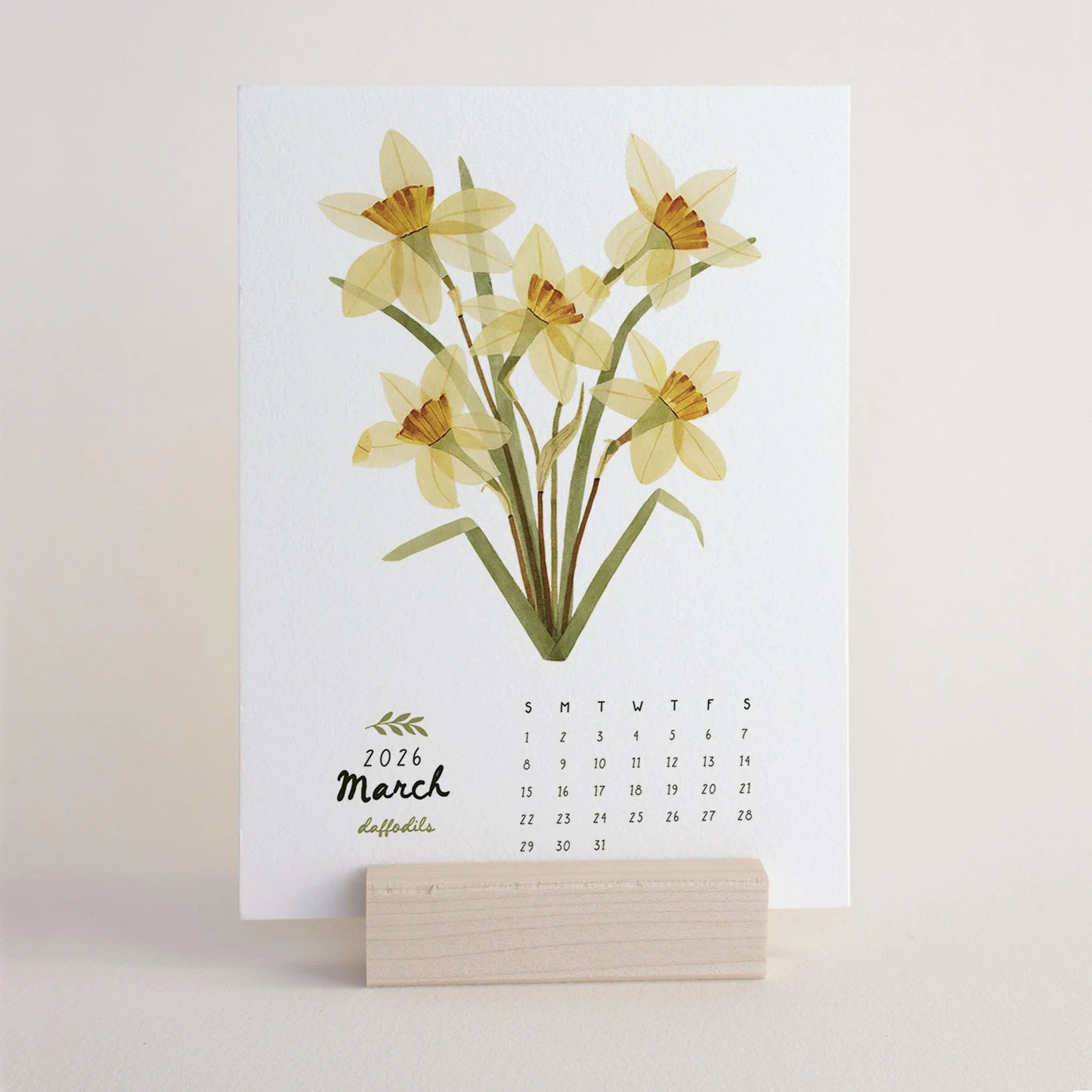2026 Birth Flowers Calendar_LIGHT4.jpg