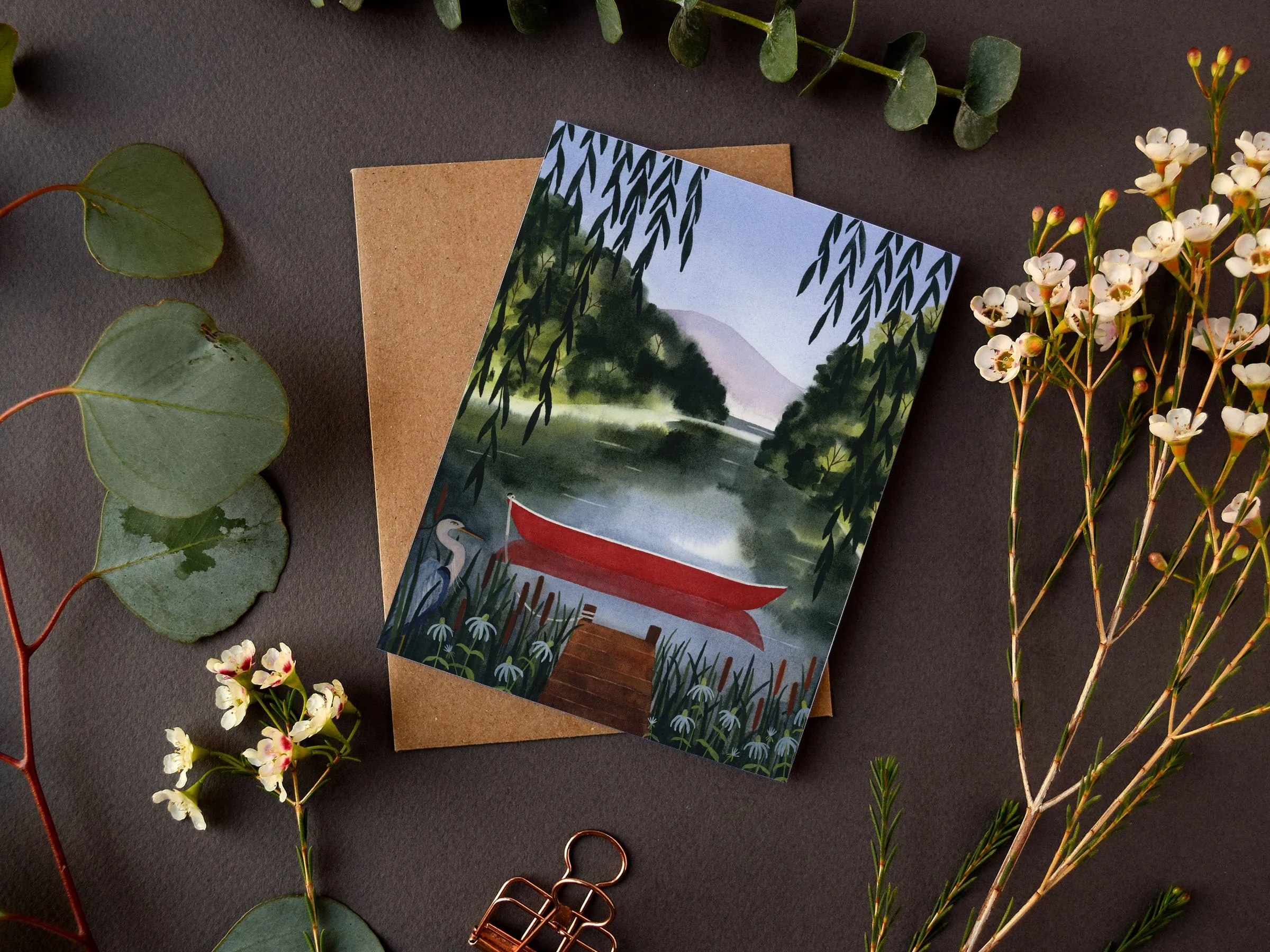 GCOJ07 River Hideaway_Web2.jpg