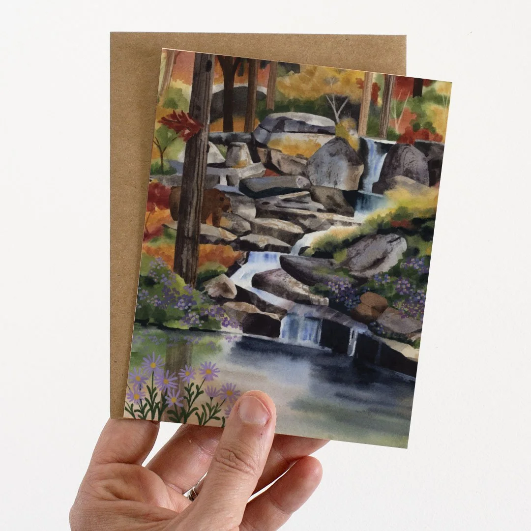 GCFG10 Autumn Waterfall_Web3.jpg