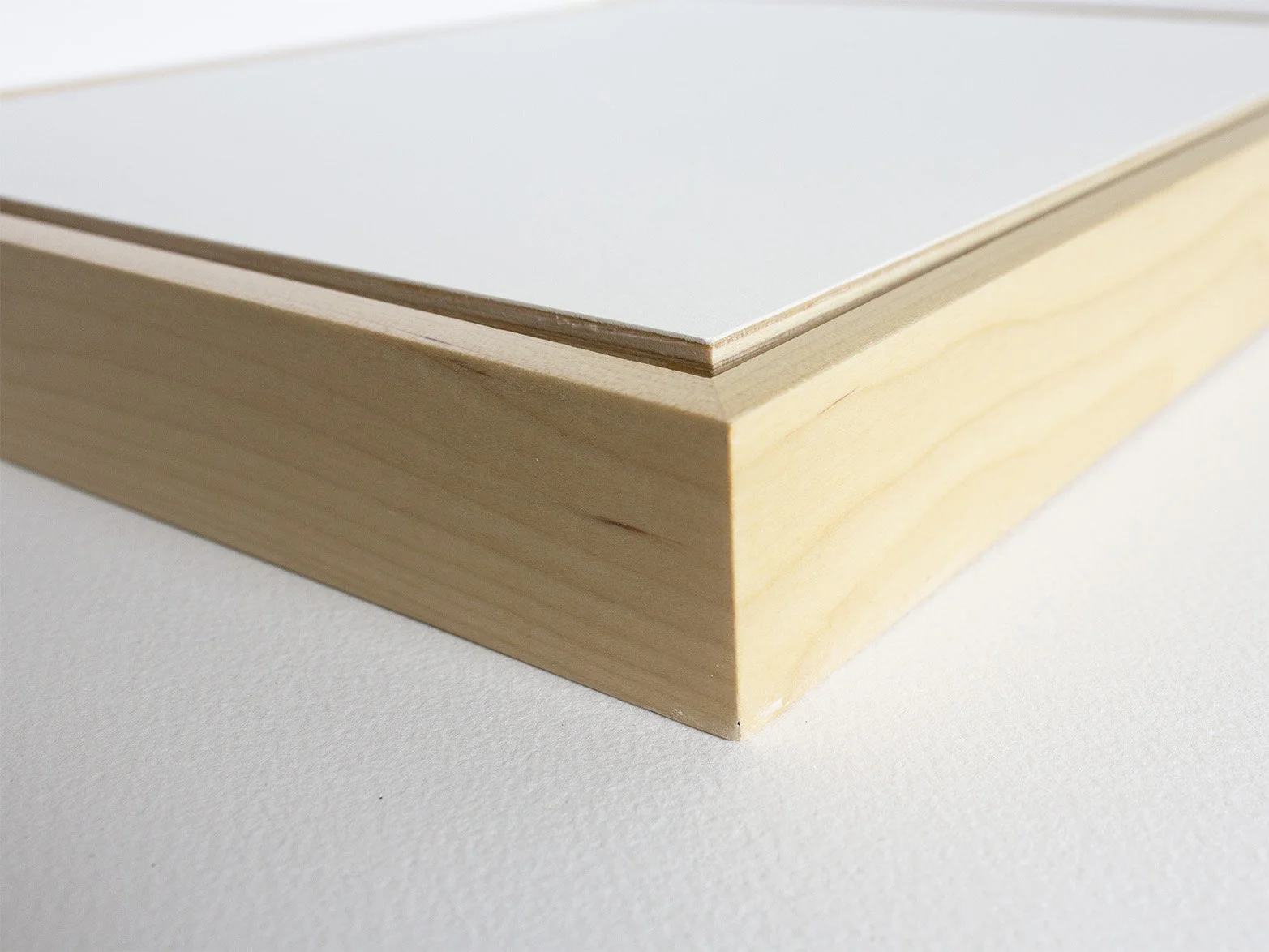 Birch Frame_Web1.jpg