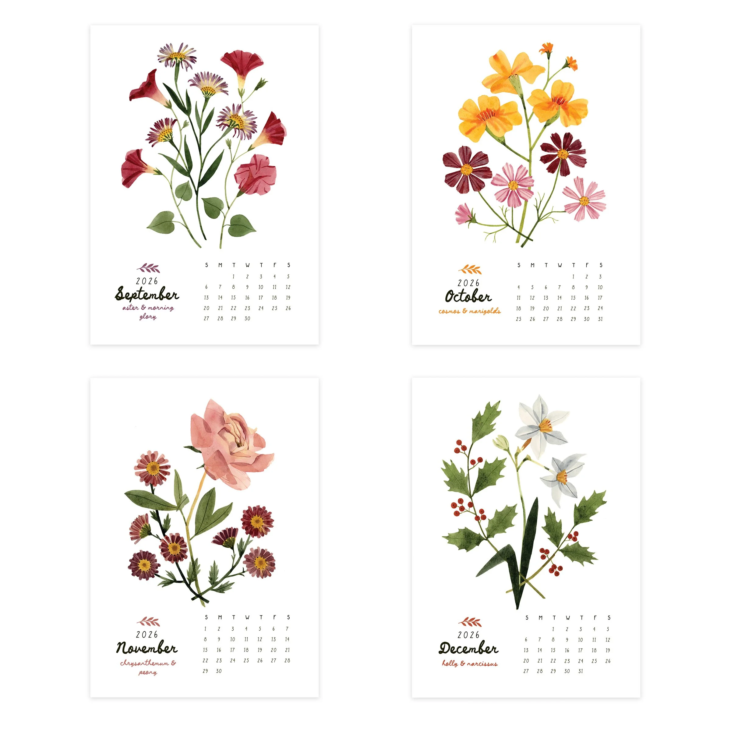 2026 Birth Flowers Web3.jpg
