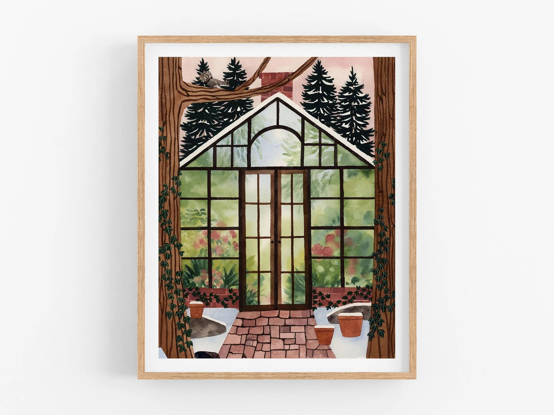 FGP02 Winter Greenhouse_Web1.jpg