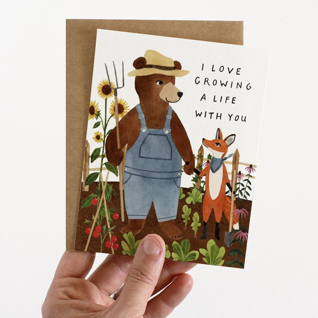 GC624 Fox and Bear Gardening_Web1.jpg