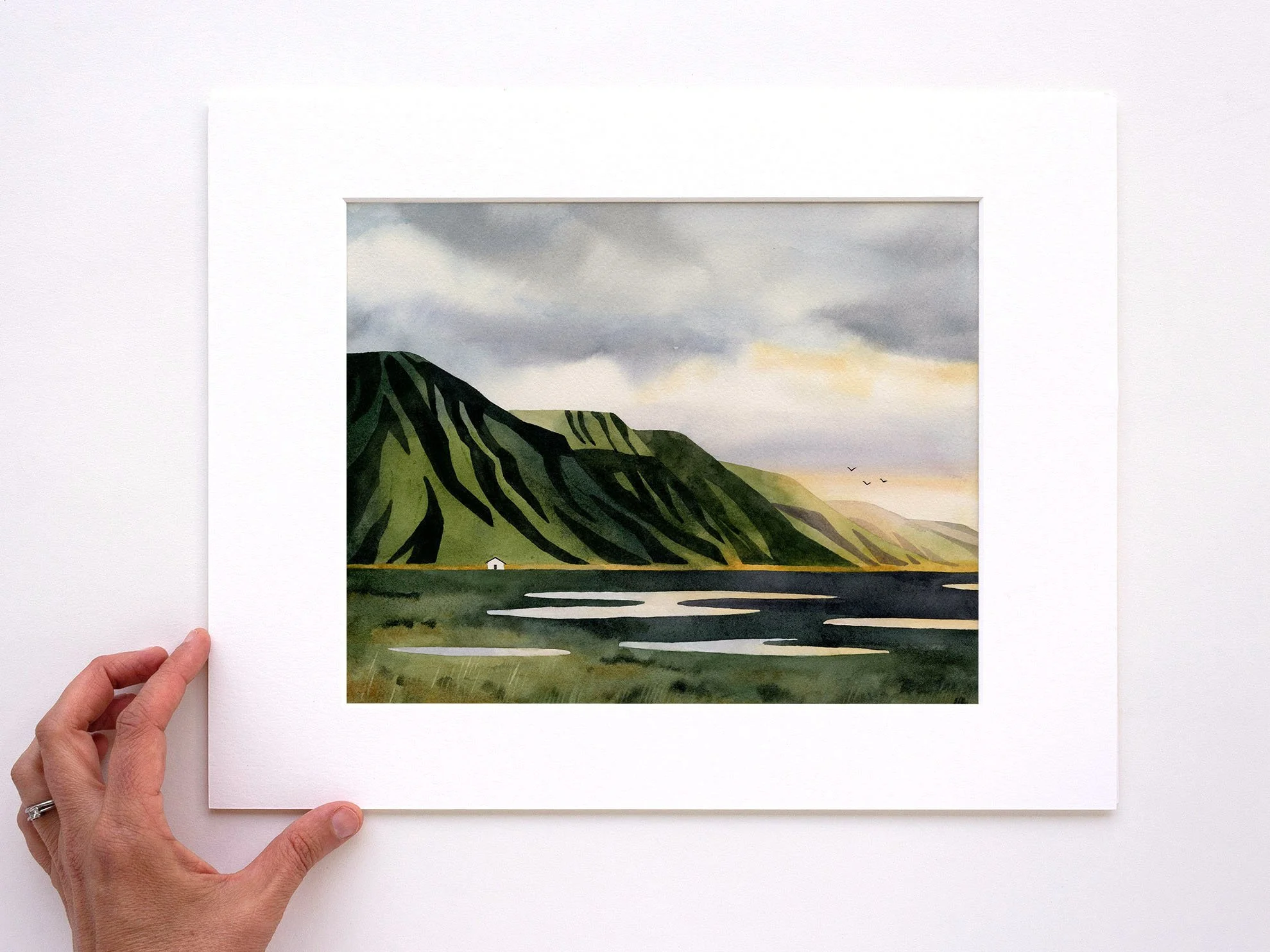 OJ03 Morgunn Fjall_Web1.jpg