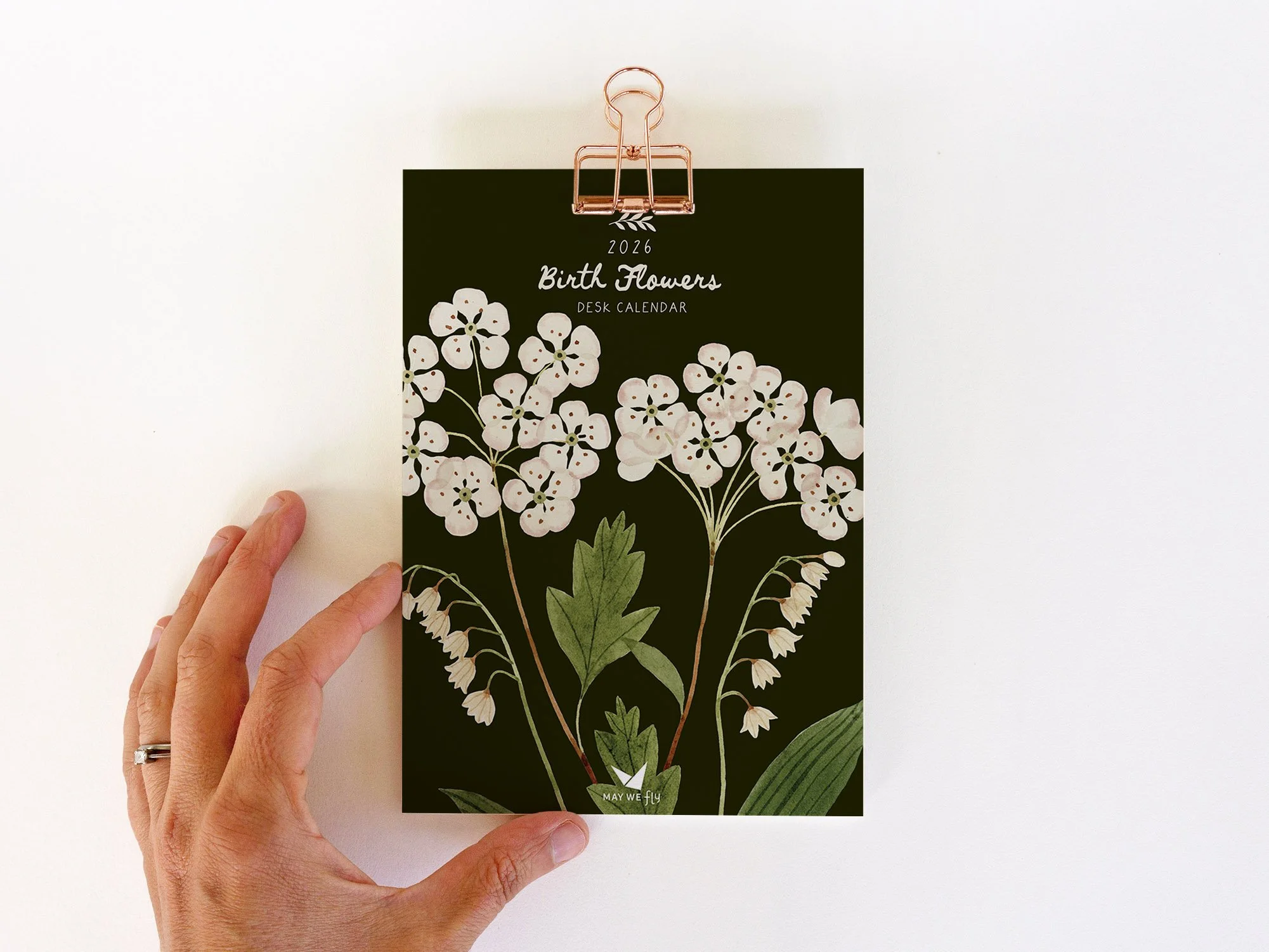 2026 Birth Flowers Web4.jpg