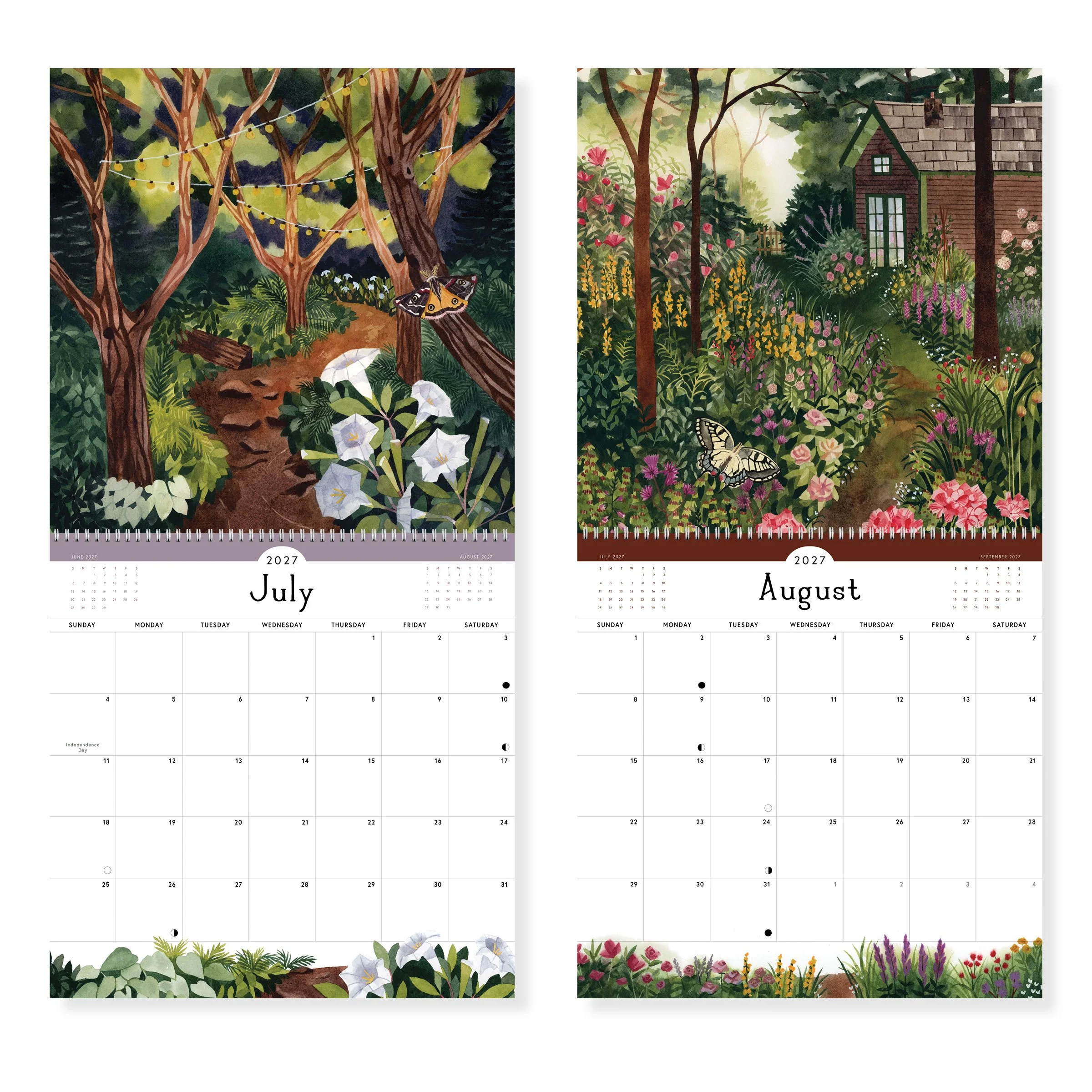 2027 Forest Garden Web4.jpg