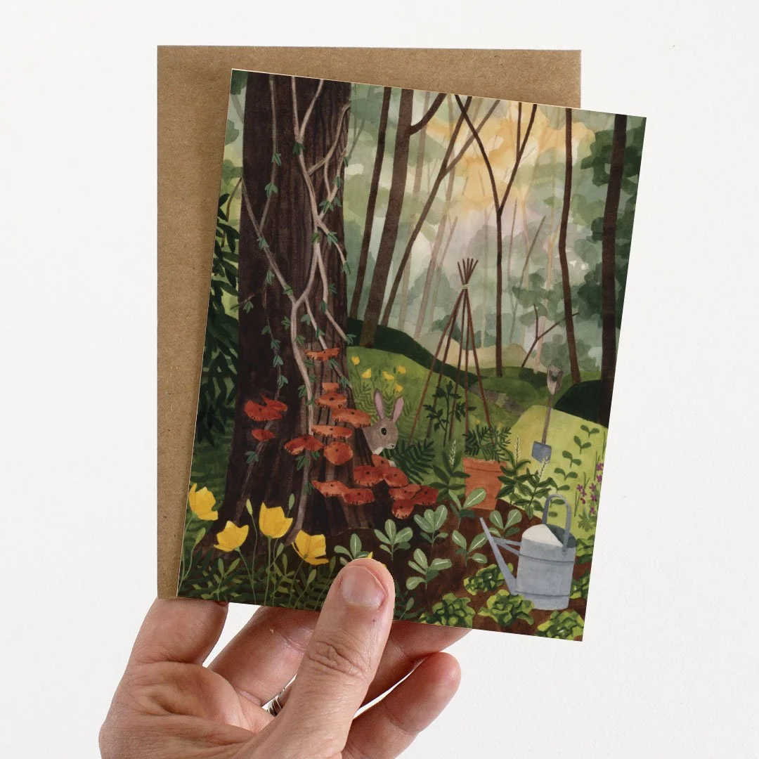 GCFG04 Garden Patch Forest_Web2.jpg