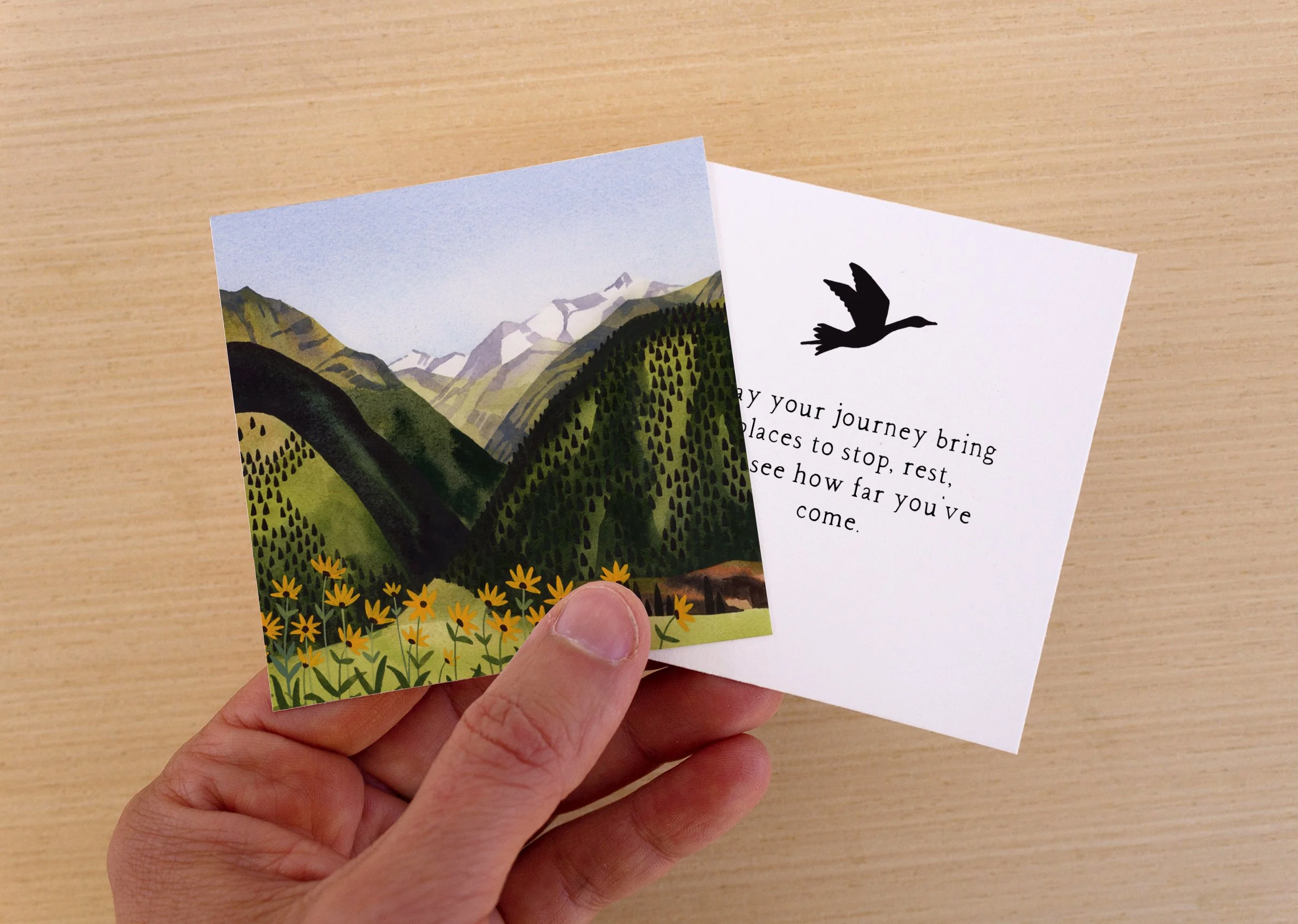 Blessing Cards_Web1.jpg