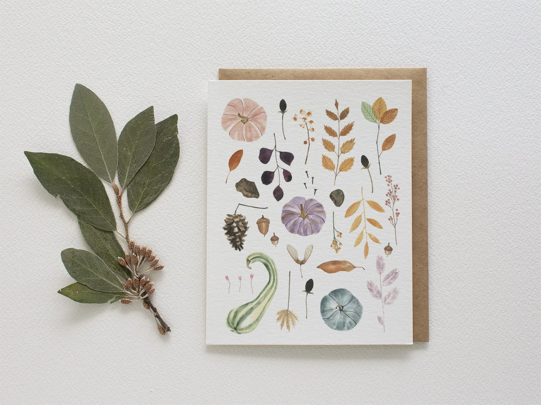 Autumn Treasures Notecard_Web1.jpg