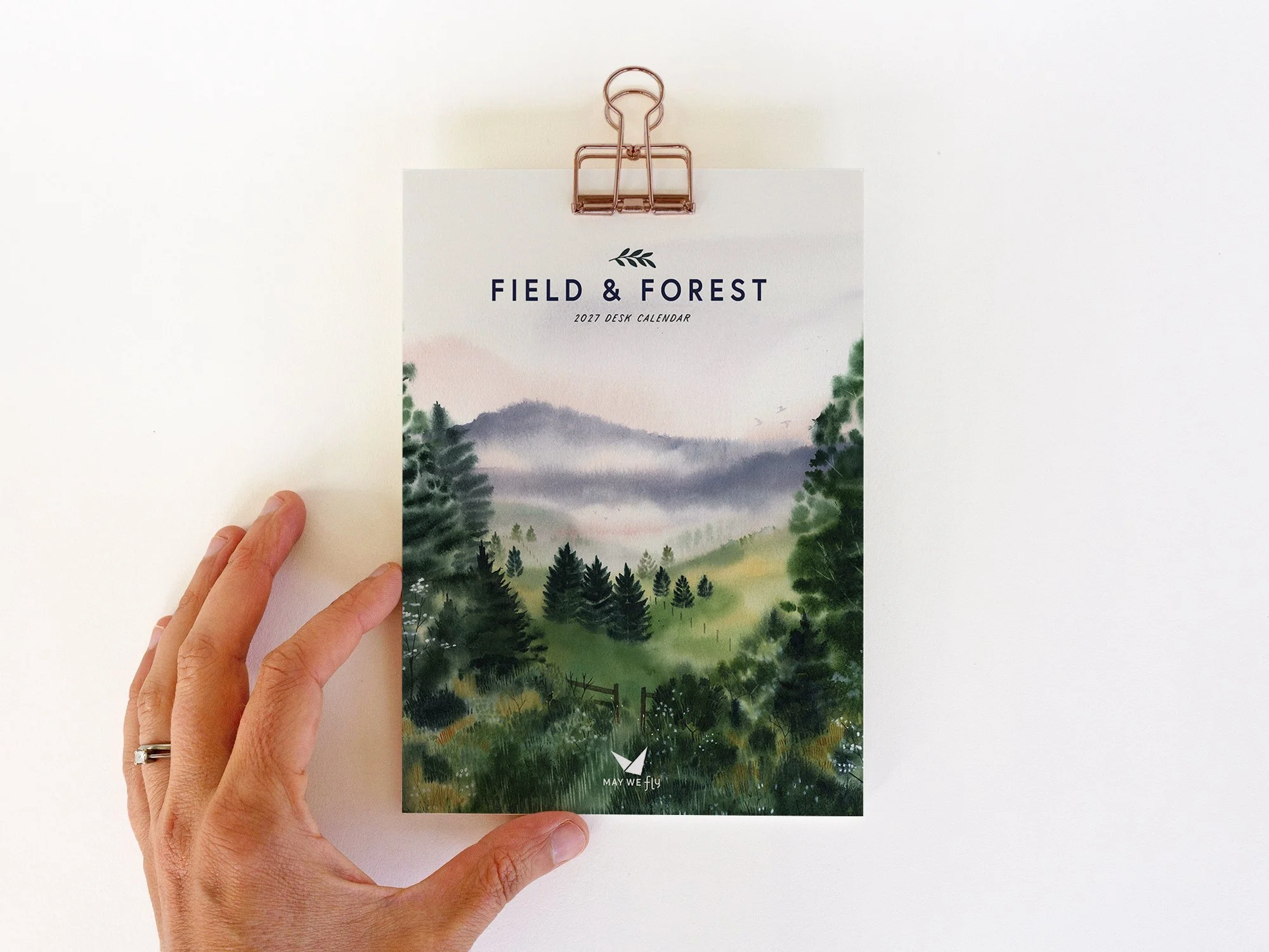 2027 Field Forest_Web1.jpg