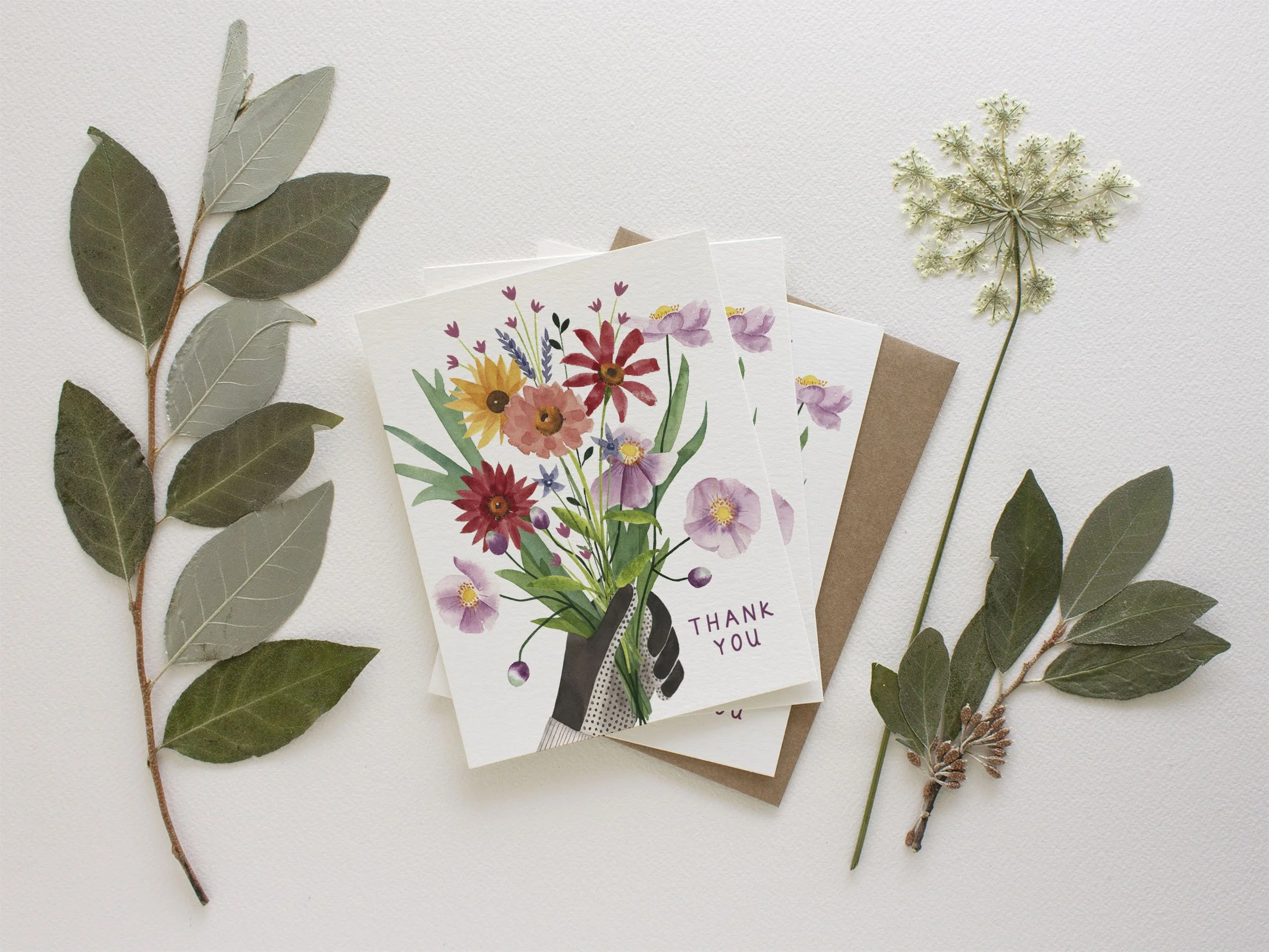 Garden Bouquet_Front.jpg