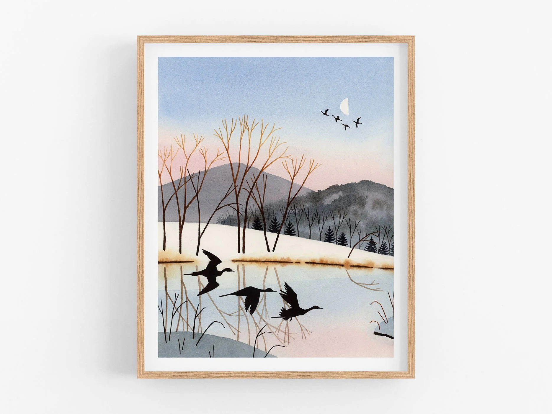 POJ02 Winter Flight_Web3.jpg